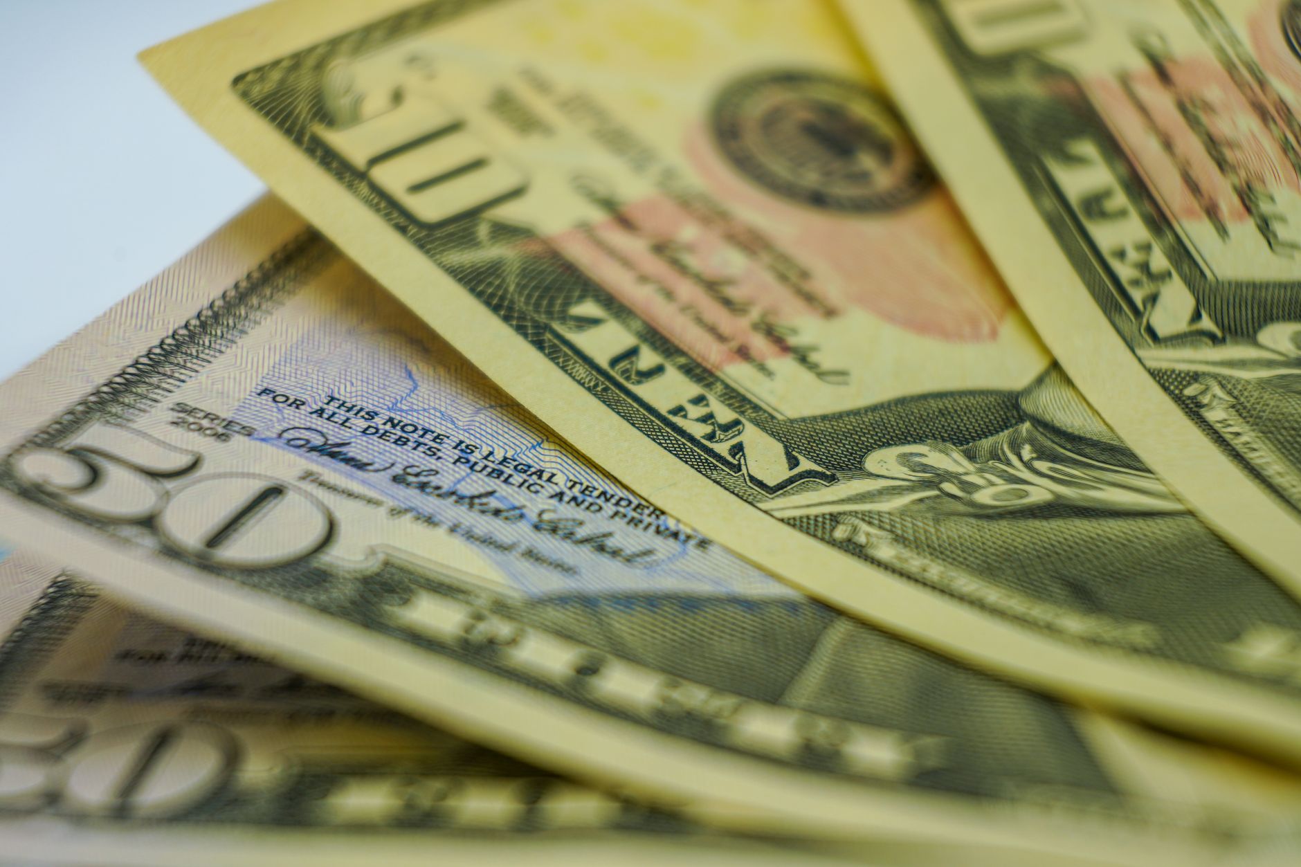 600 Millionen Dollar - USA wollen wieder Geld für Impfallianz Gavi zur Verfügung stellen