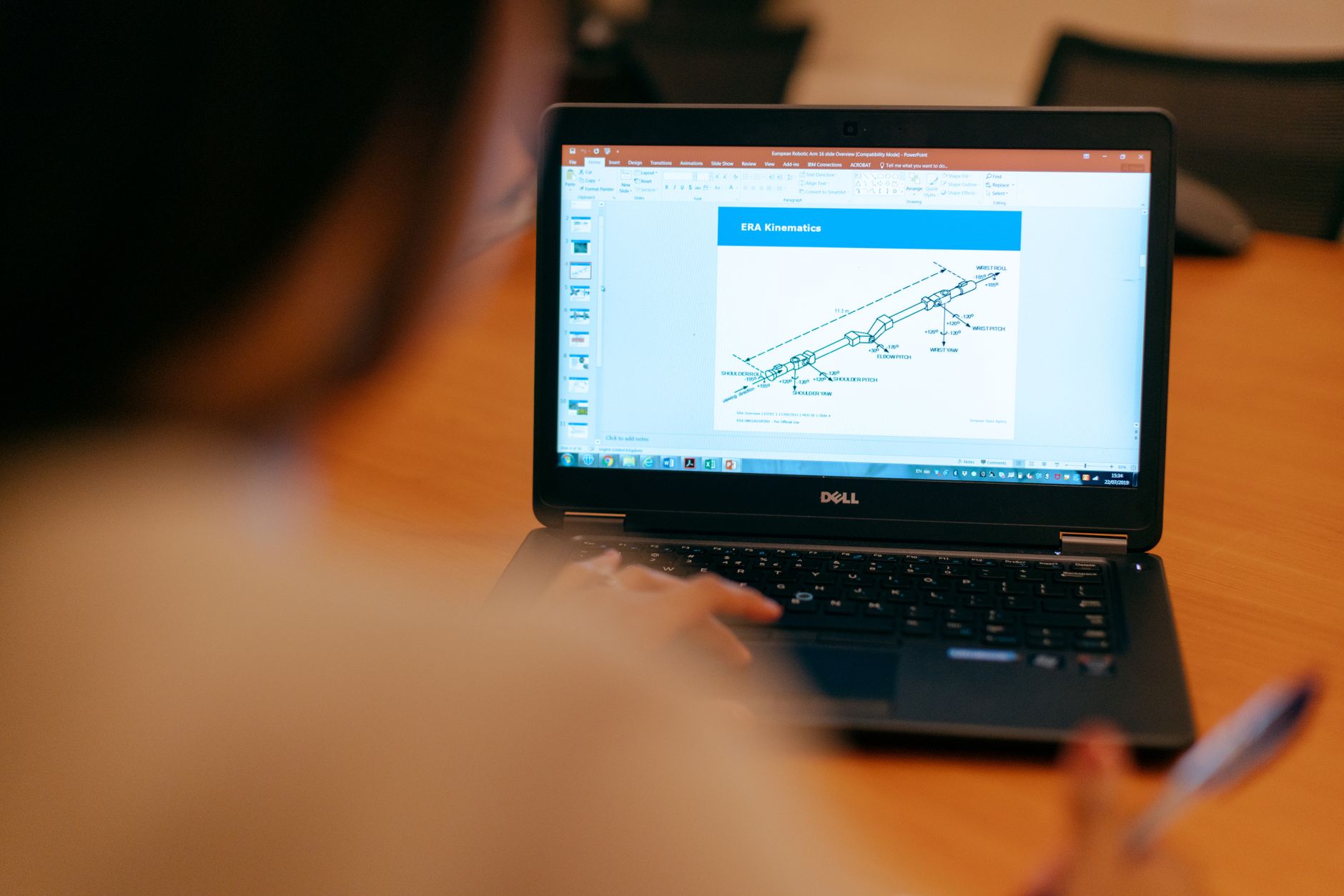 heise-Angebot: iX-Workshop: Active Directory Hardening – Vom Audit zur sicheren Umgebung