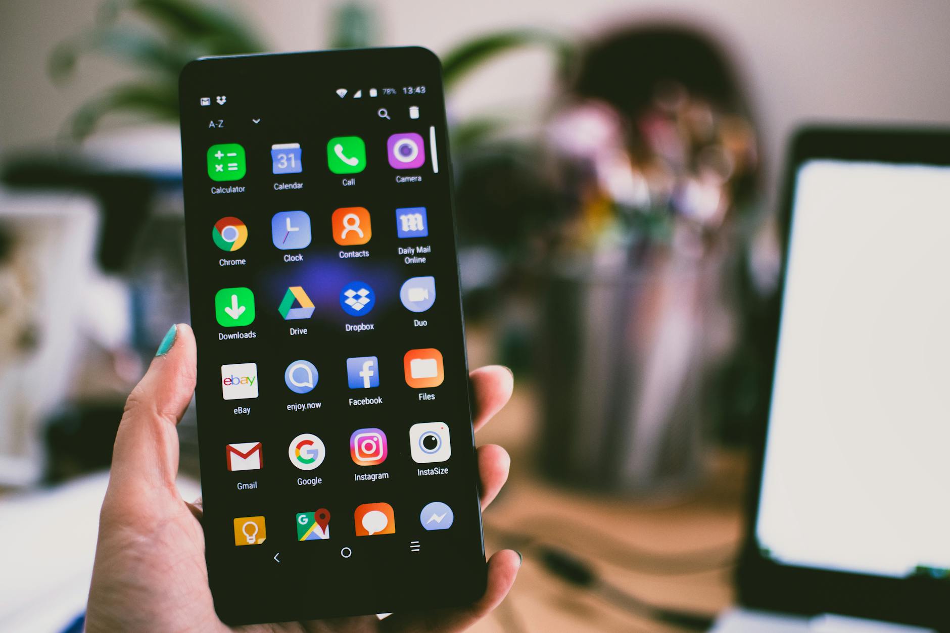 Google: Pixel Drop bringt Betrugserkennung nach Deutschland
