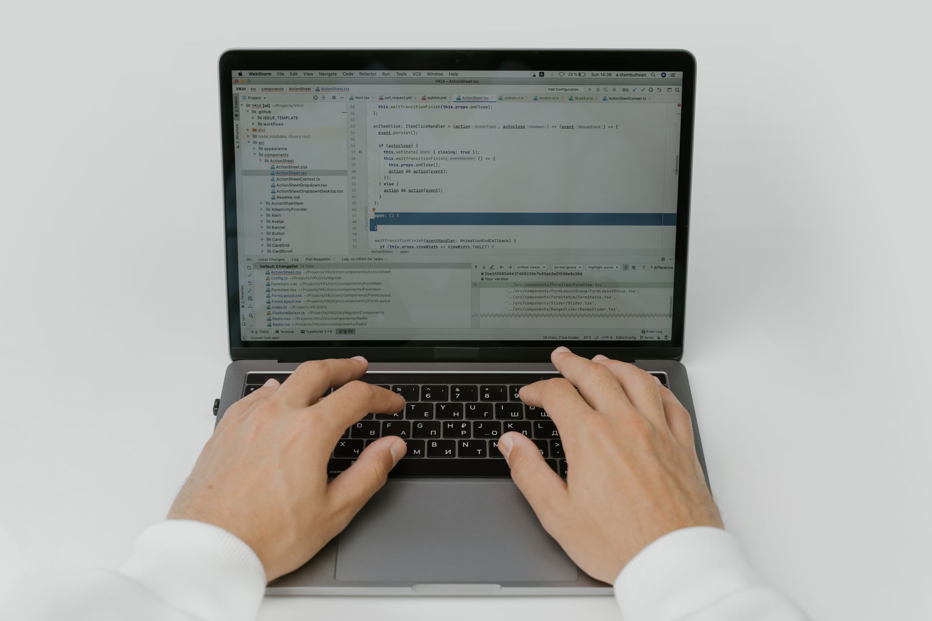 Sicherheitsupdates: Angreifer können Apache Traffic Server crashen lassen