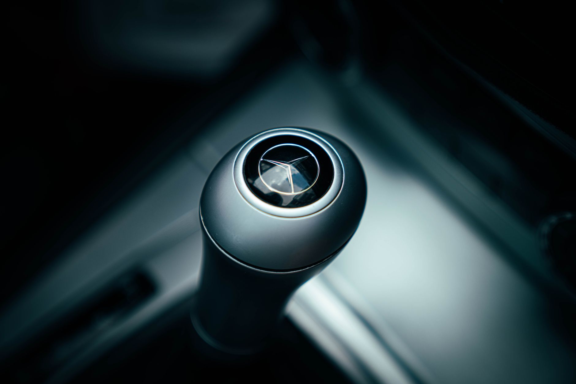 Autonomes fahren: VW arbeitet mit Wayve statt mit Nvidia