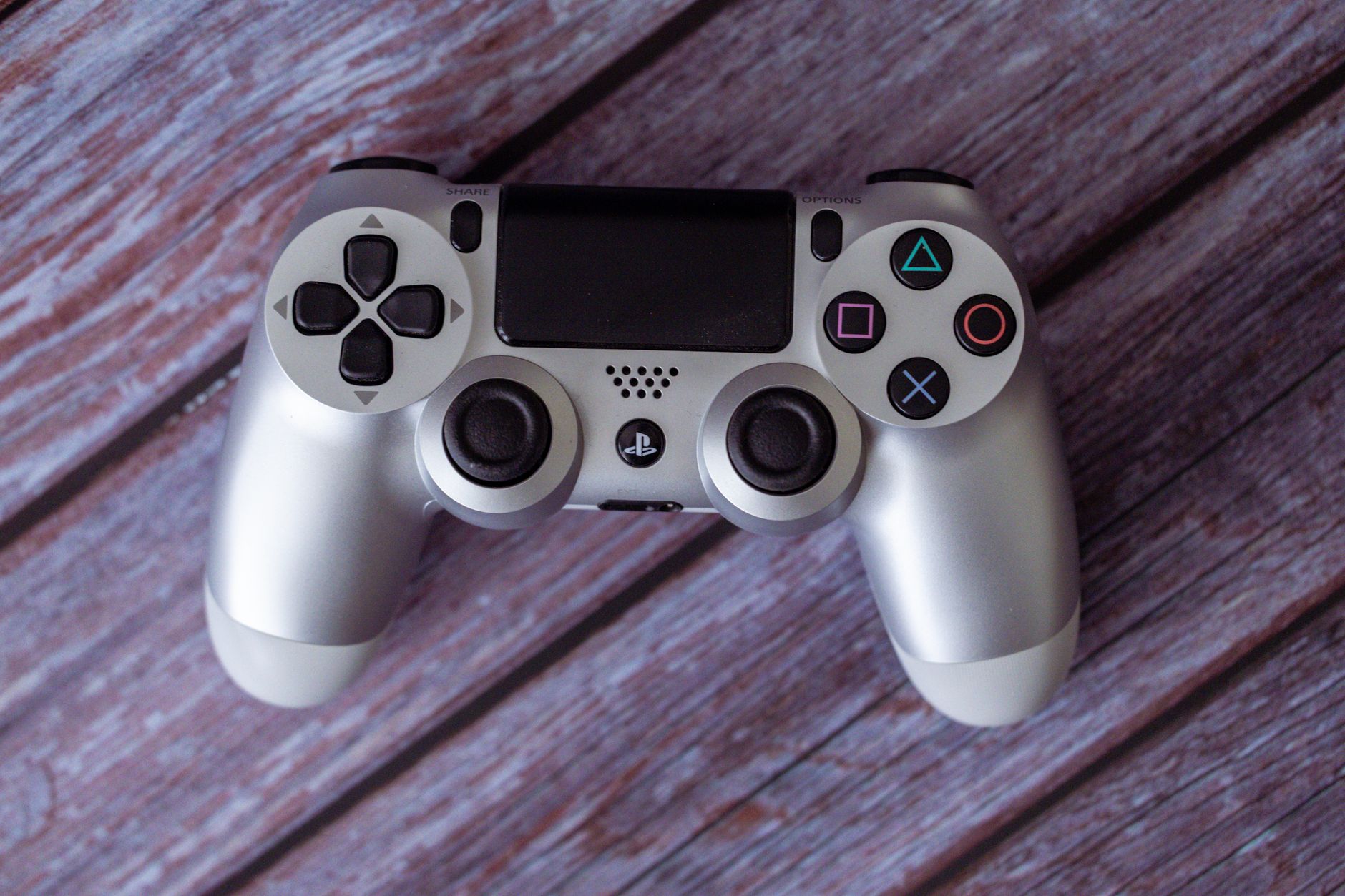 Playstation-Blackout: Wie Gamer gegen das Aus von Discs demonstrieren wollen