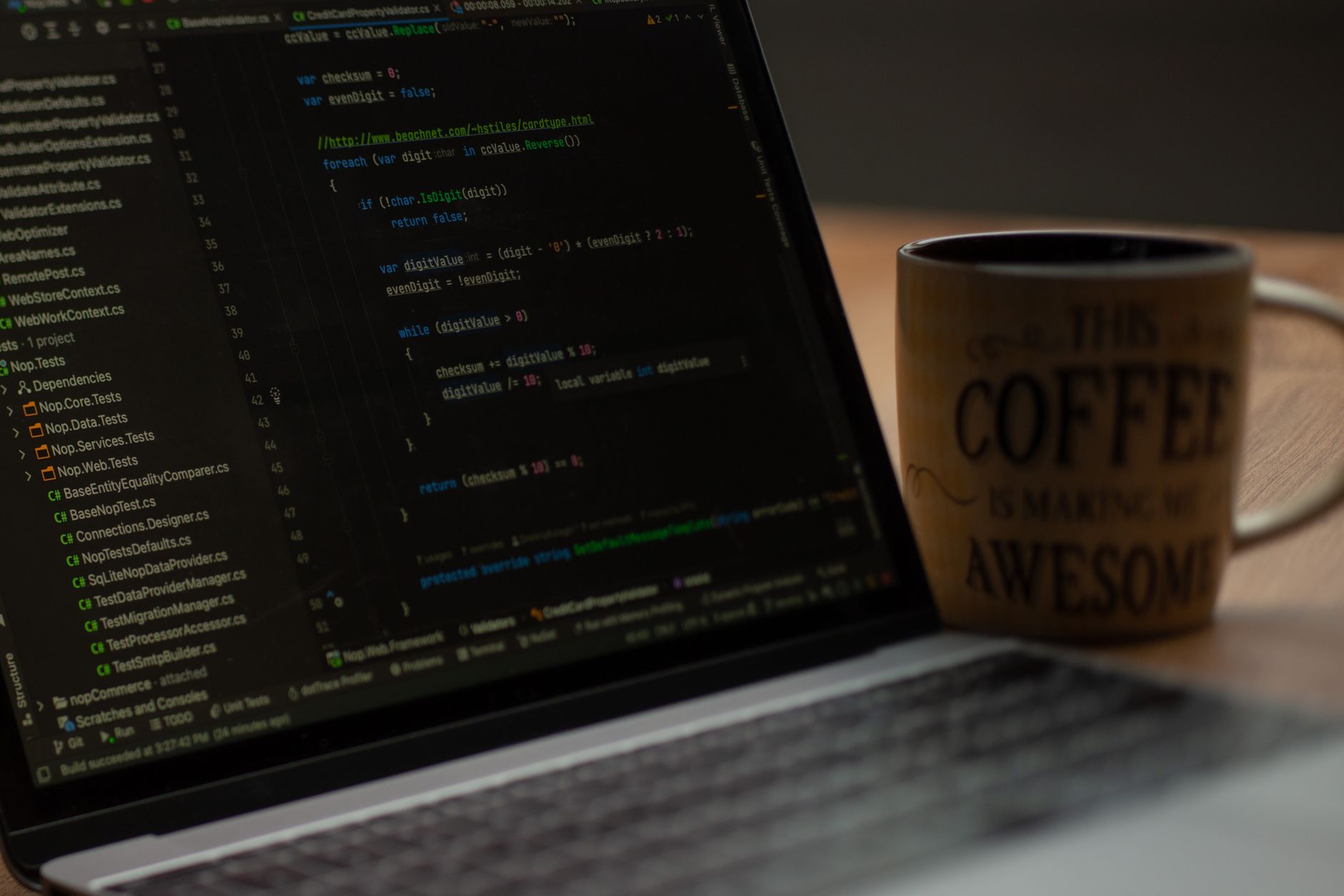 GitHub vereinfacht große Codeänderungen: Stacked Pull Requests als Preview