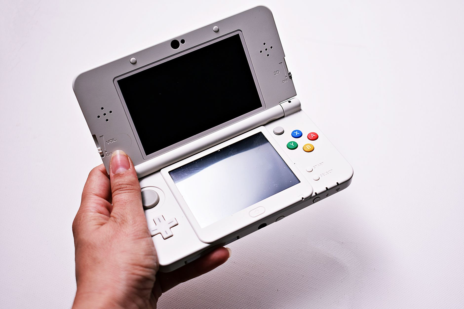 Nintendo DS: Verschollenes Pokémon-Spiel könnte nach 20 Jahren wieder aufgetaucht sein