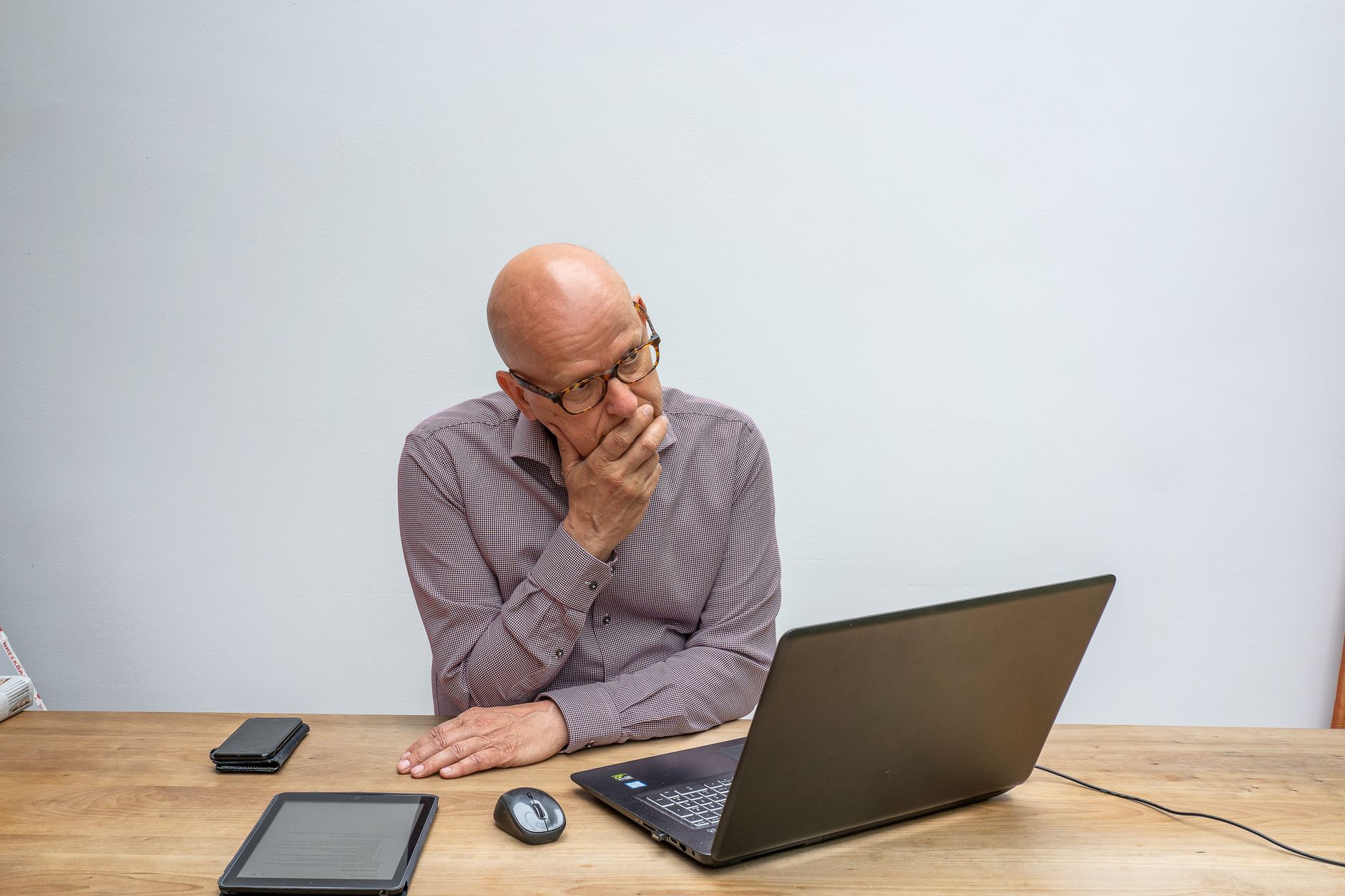 Scraping in den Nutzungsbedingungen: Meta zwingt Webseiten KI-Zugriff zu erlauben