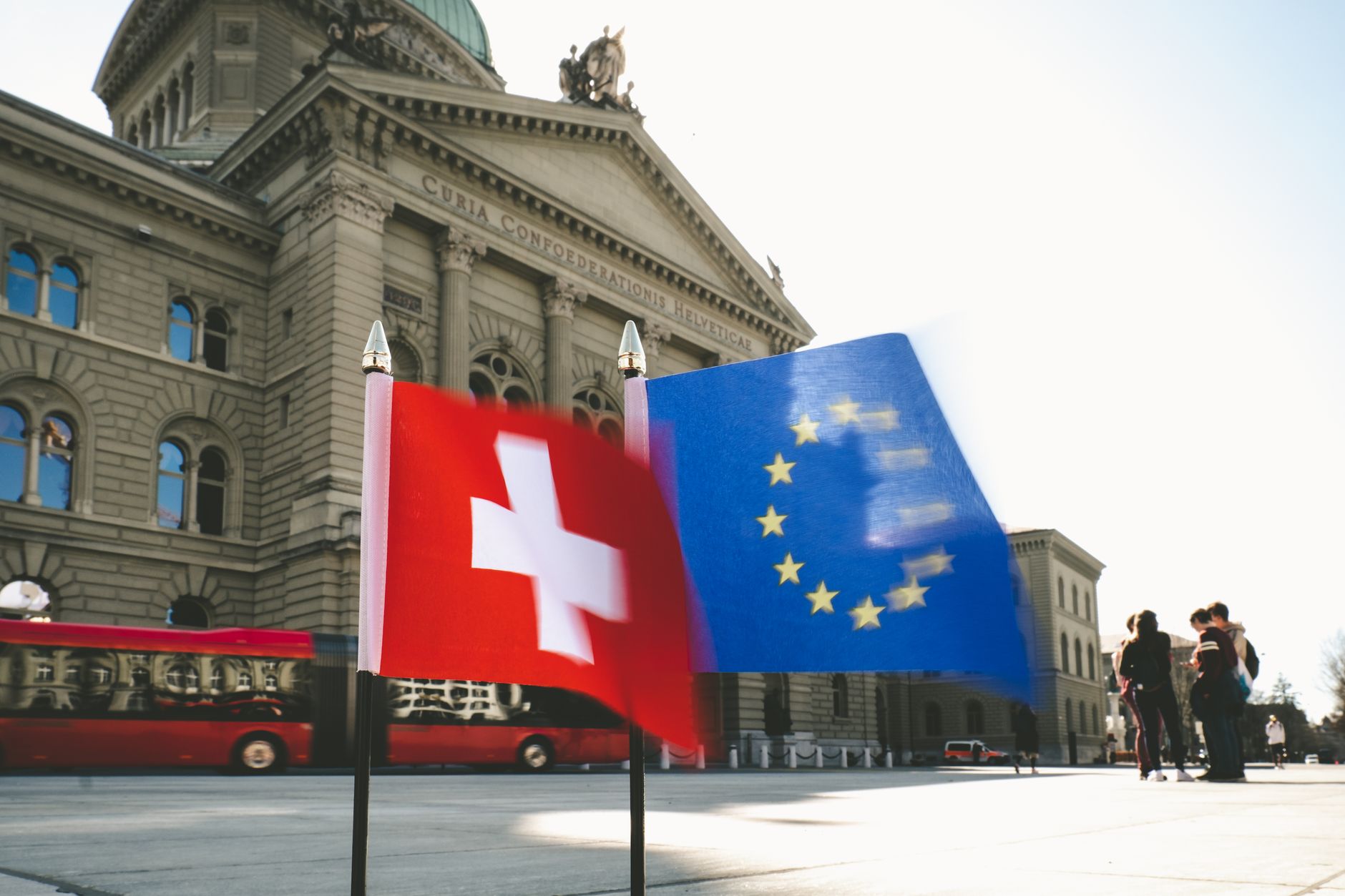 Verbraucherpolitiker kritisieren Schufa wegen mangelnder Transparenz