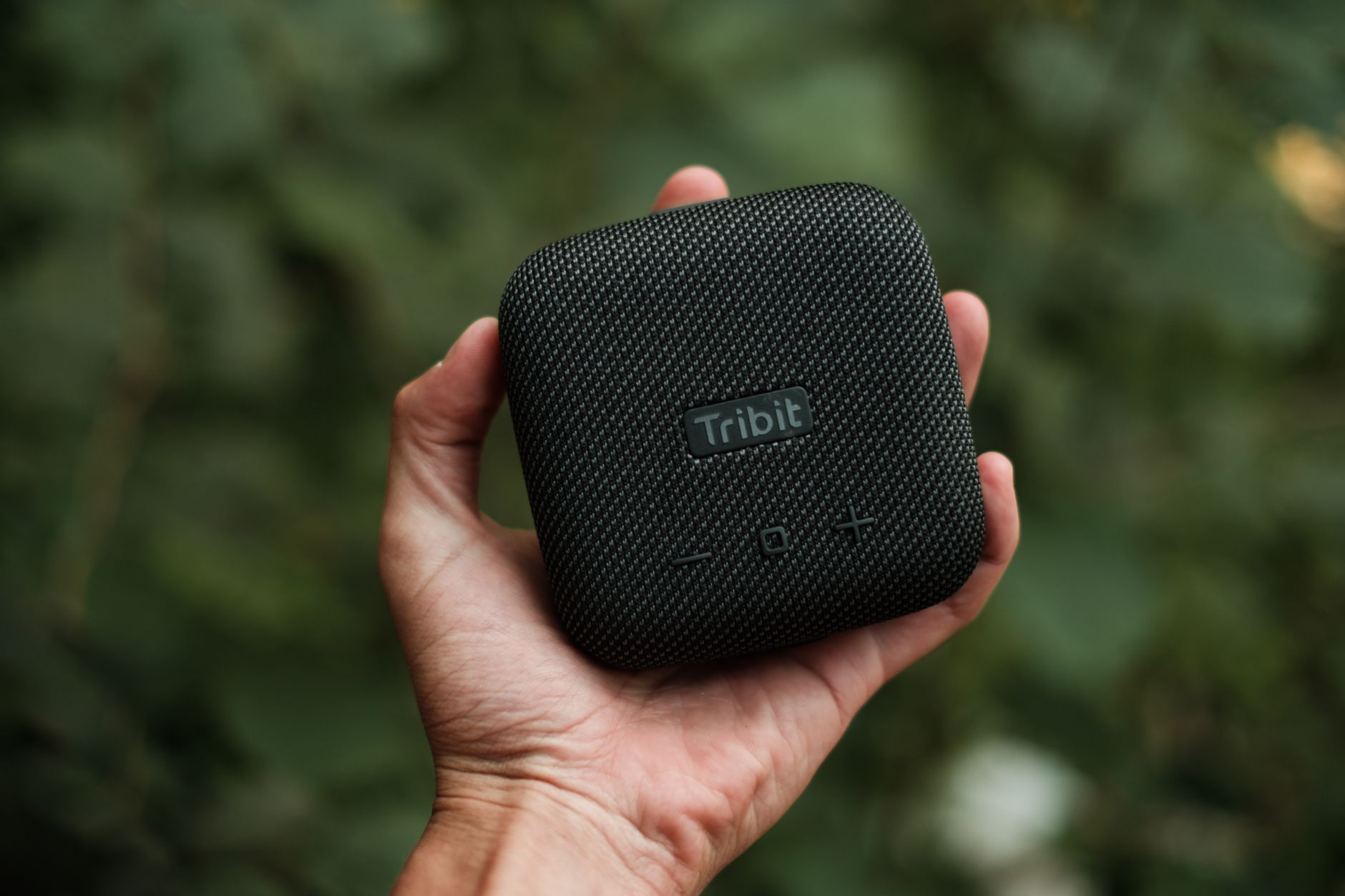 Halber Preis, voller Bass: 100-€-Bluetooth-Lautsprecher Sony Ult Field 3 im Test