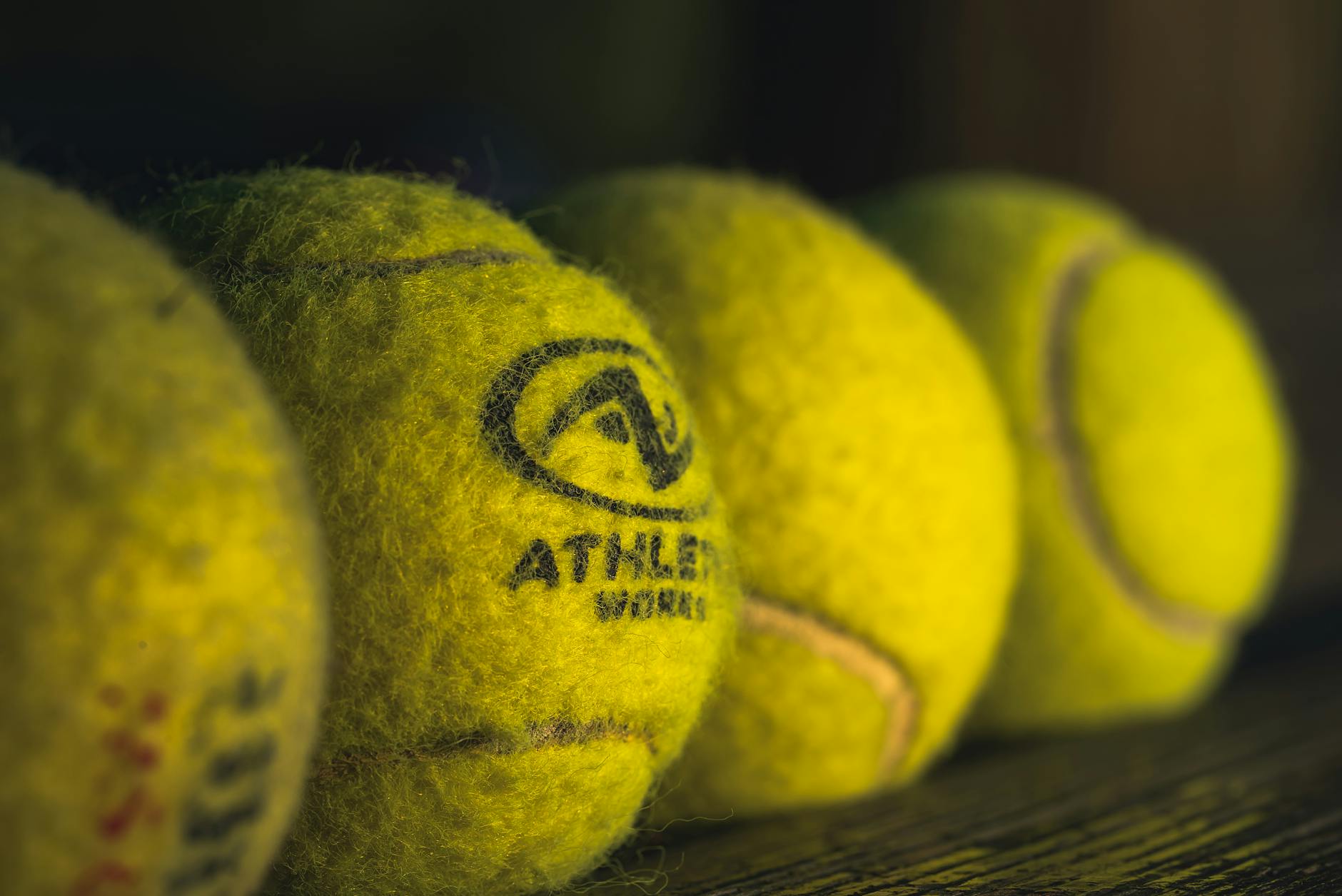 Tennisprofi Sabalenka gewinnt Miami Open gegen Local Hero Gauff