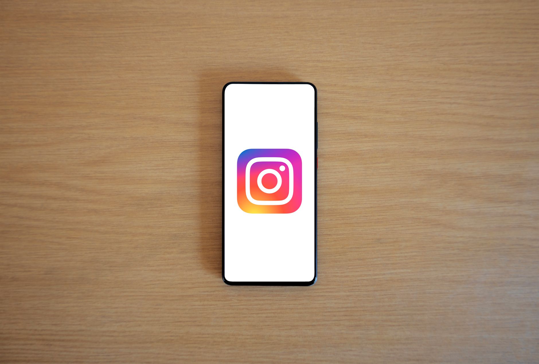 Neue Meta-Funktion: So verknüpfst du Instagram und Facebook mit deinem WhatsApp-Account
