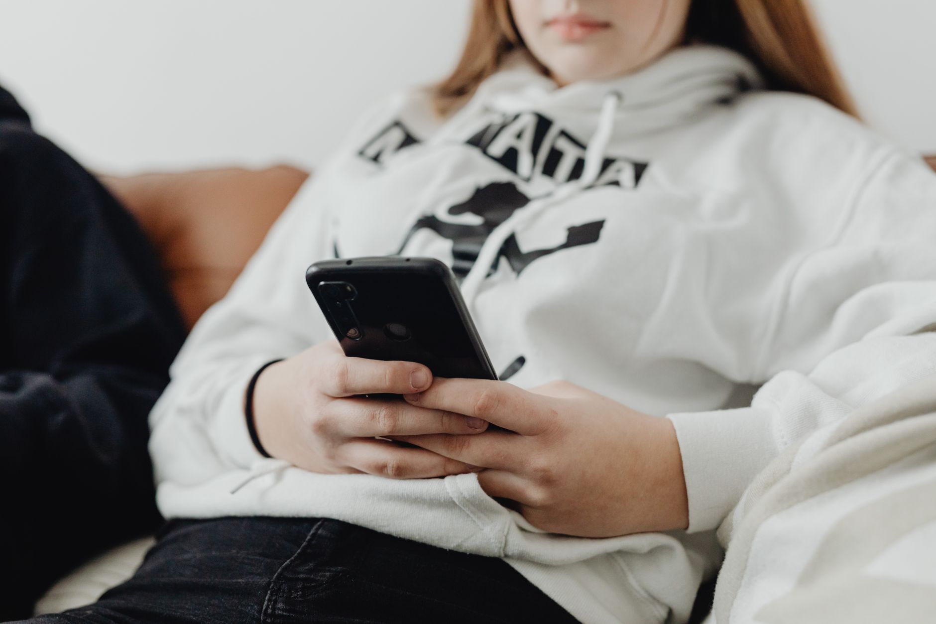 Social-Media-Verbot für Jugendliche: Regierung beschließt Regulierungseckpunkte