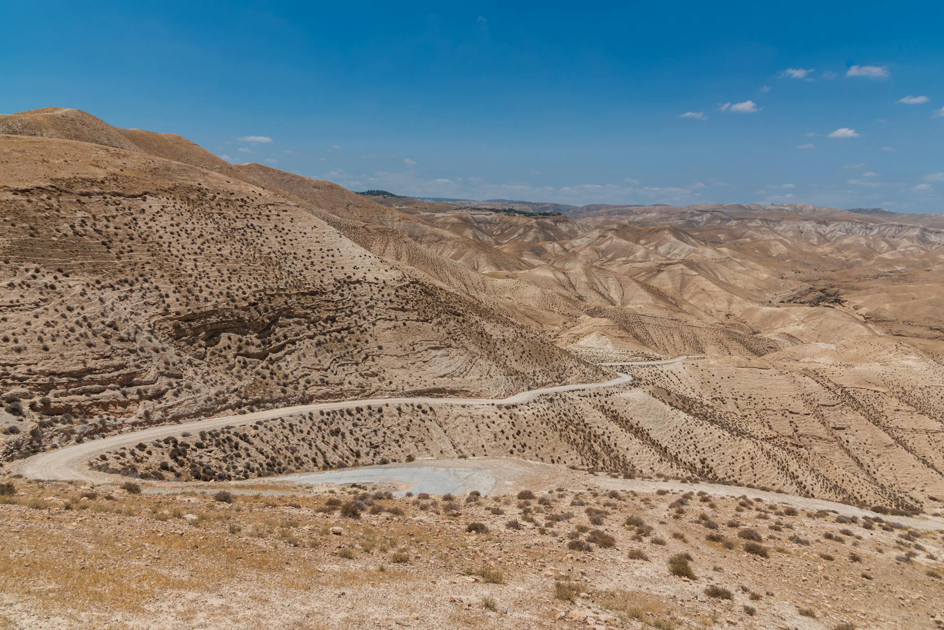 Iran-Liveblog: ++ Israel greift Ziele in Beirut an ++