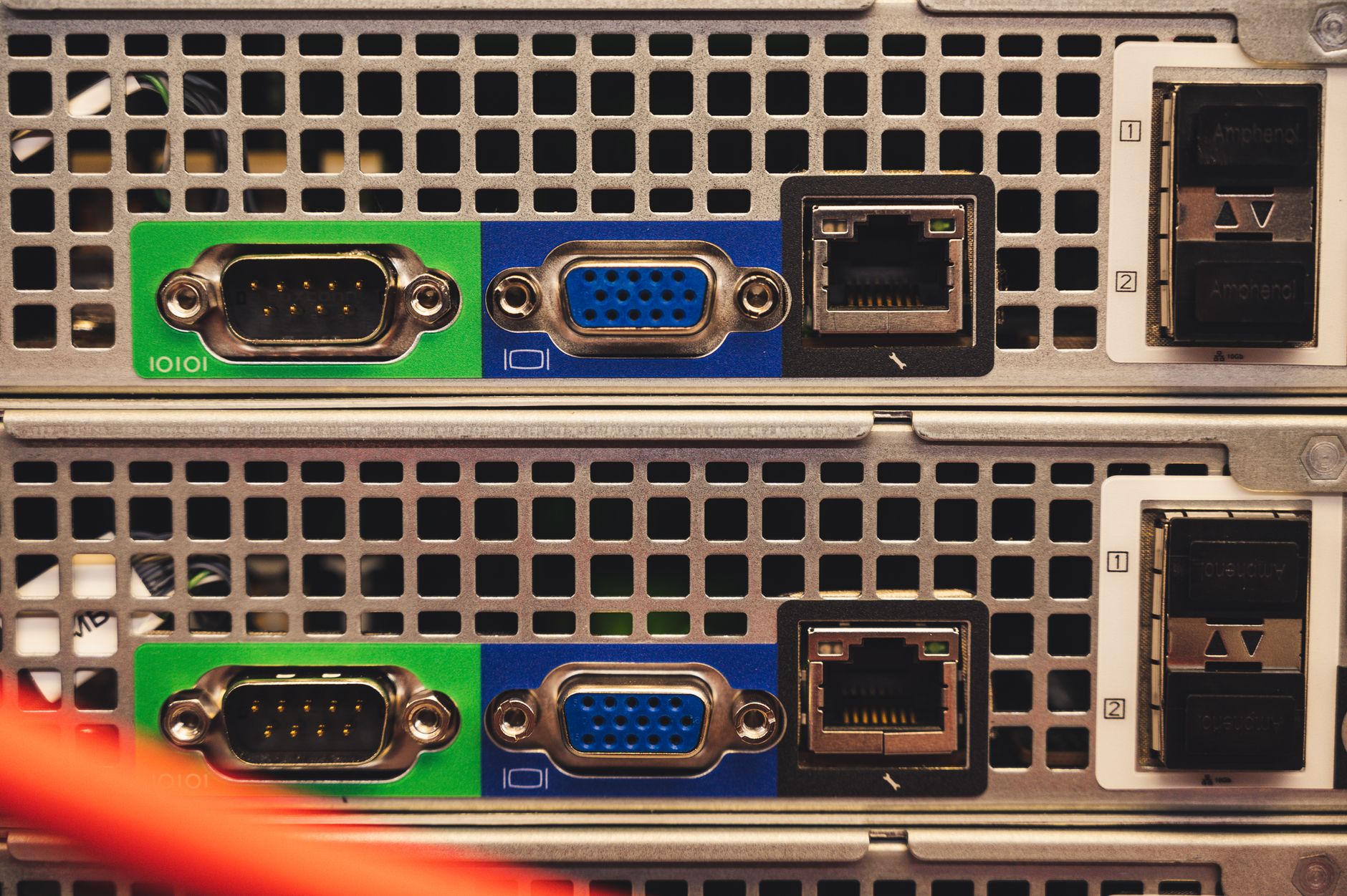 Großer Datenabfluss: Verwaltung von Eichstätt gehackt