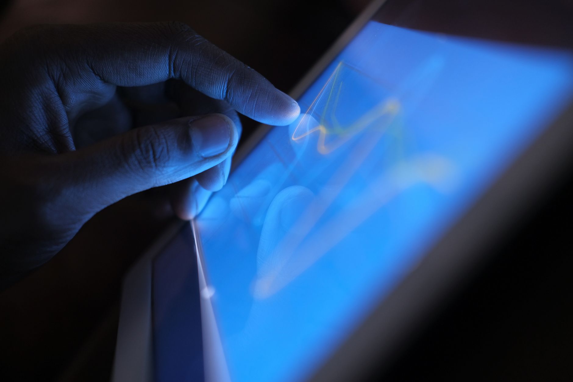 Anzeige: Lenovo-Tablet jetzt so günstig wie nie zuvor bei Amazon sichern