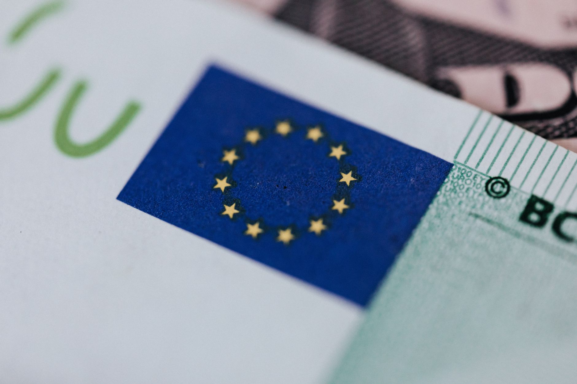 "Armutszeugnis": Marquardt kritisiert EU-Länderchefs scharf
