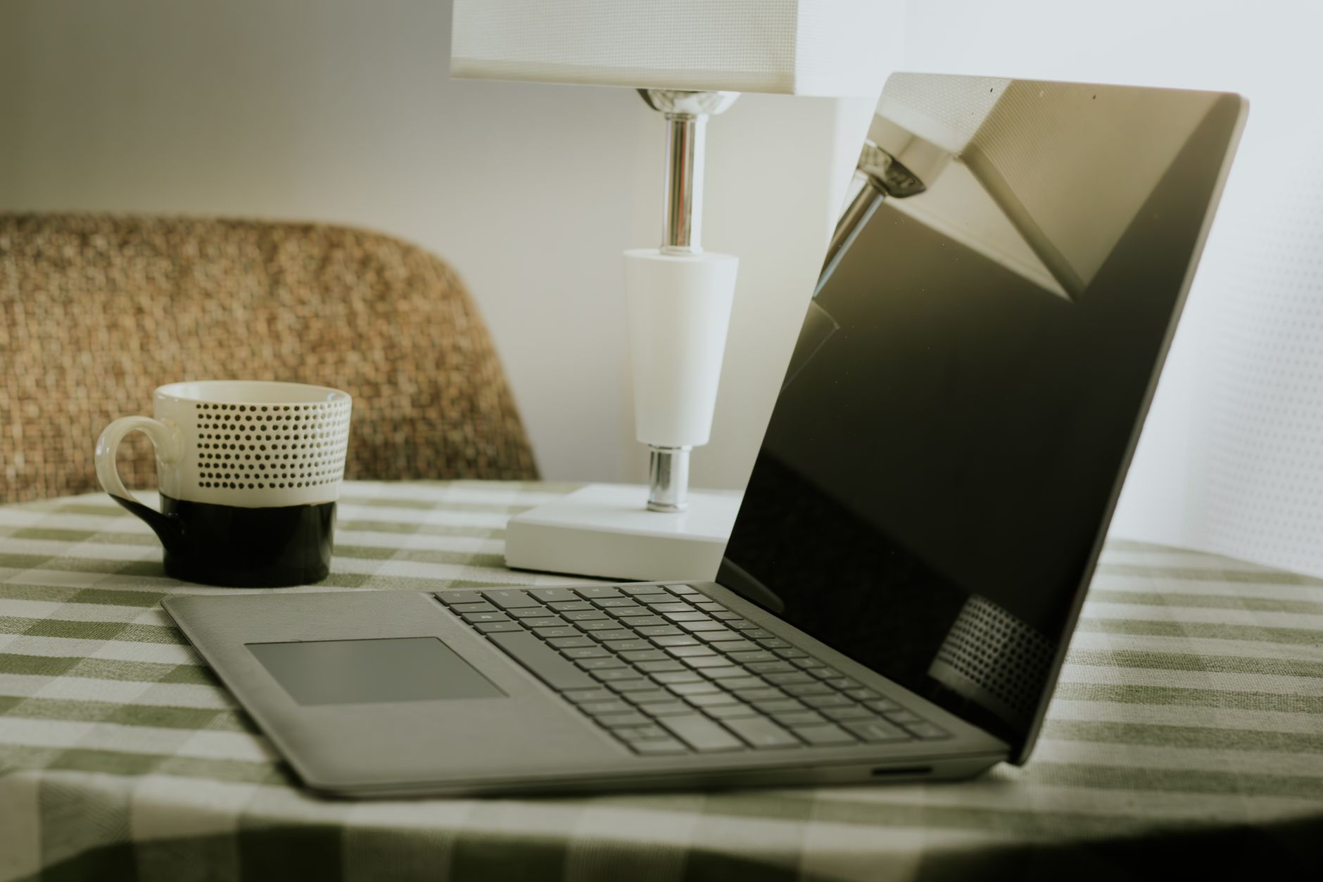 Windows 11: Microsoft bekennt sich zu 8-GByte-PCs