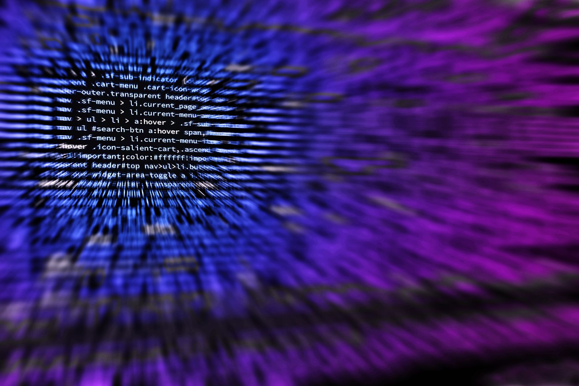 heise+ | Recht: DSGVO-Löschpflichten im Clinch mit Backups und Logfiles