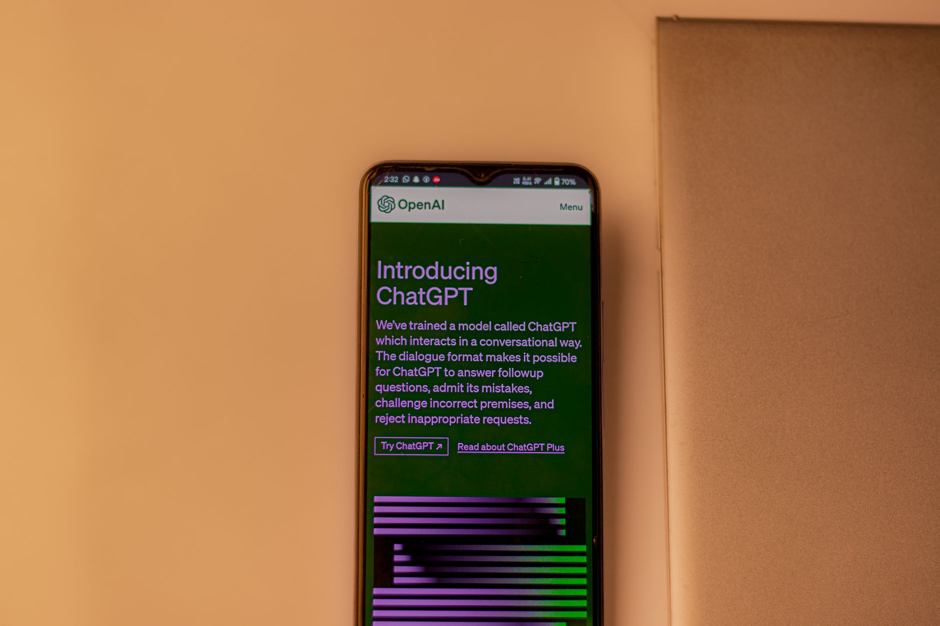 OpenAI und Anthropic: KI-Modelle hacken sich erneut durchs Internet