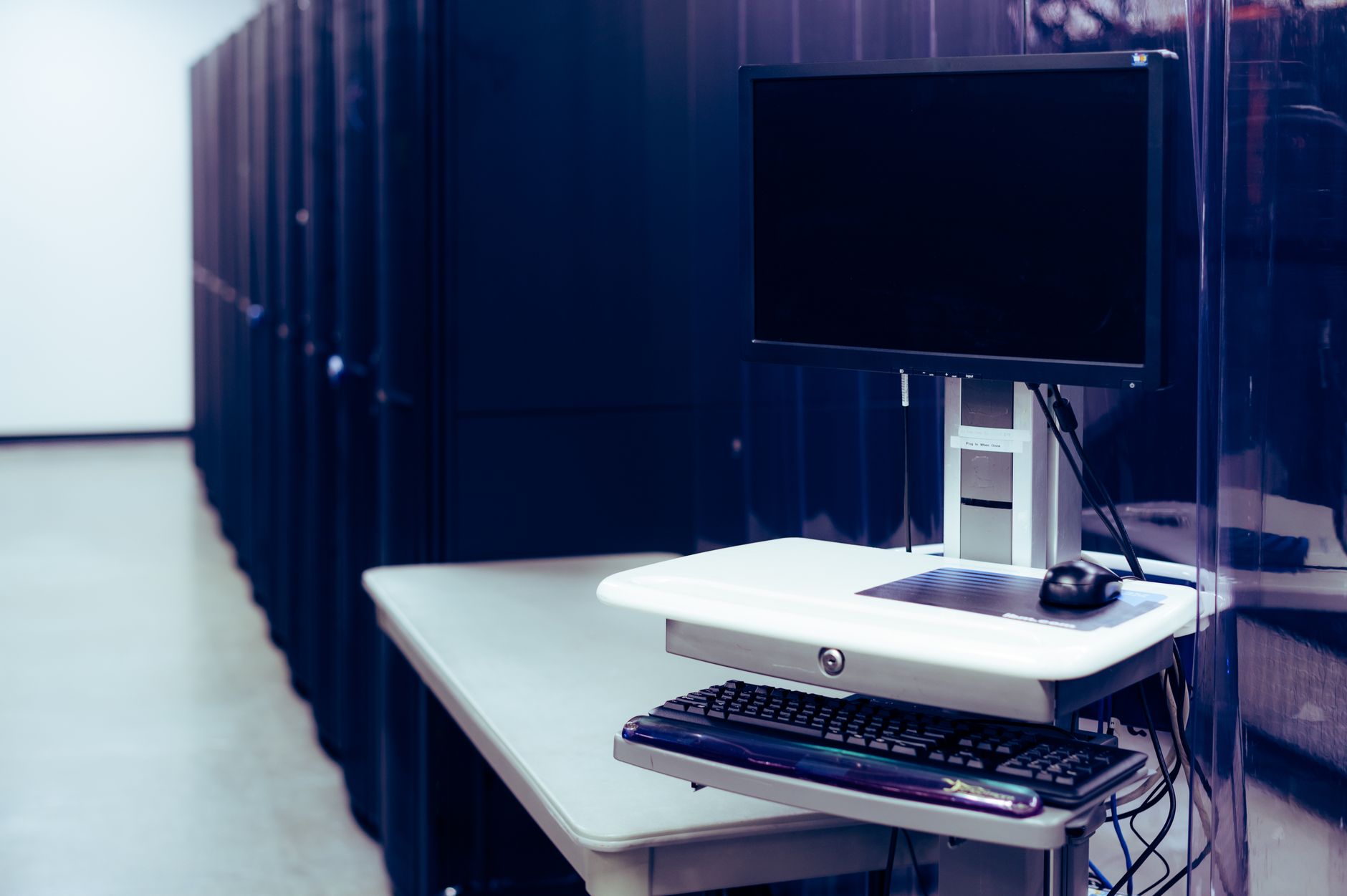 Veeam One und Service Provider Console für Schadcode-Attacken anfällig