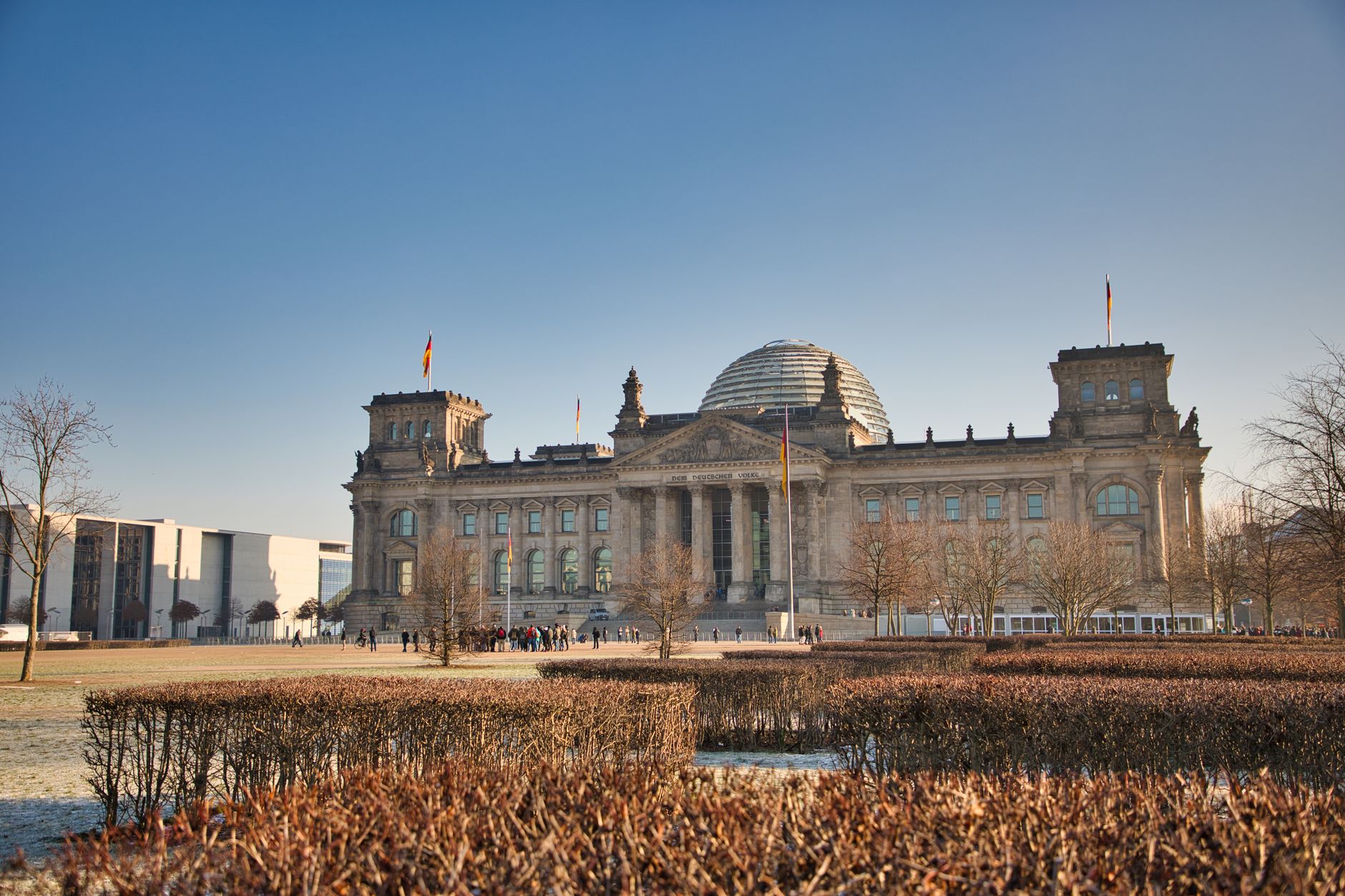 Pentagon ruft Rüstungsindustrie zu schnellerer Waffenproduktion auf
