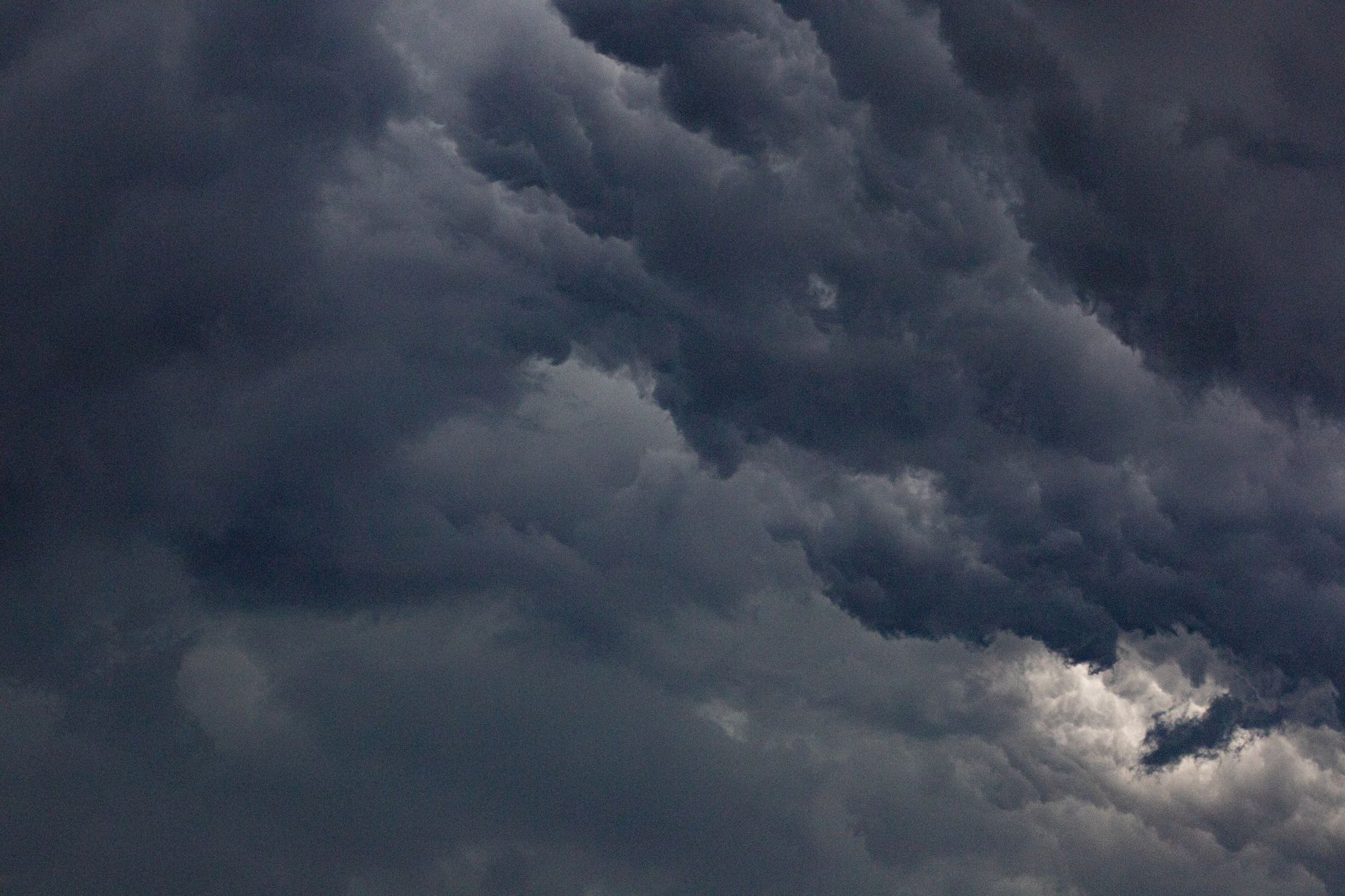 Wetter - Im Norden Wolken, sonst sonnig und mild
