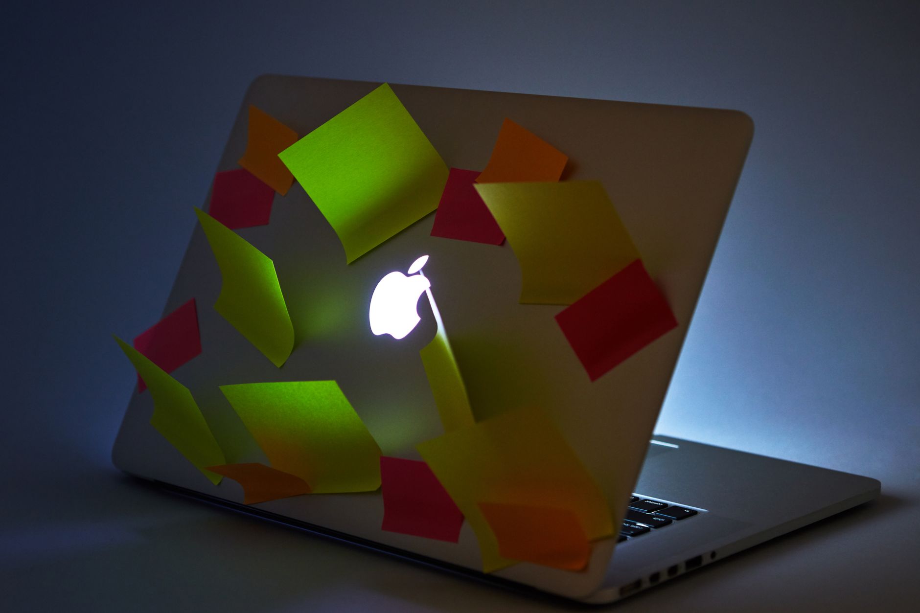 Bei Endkunden gefloppt: Wo Apples Vision Pro wirklich erfolgreich ist