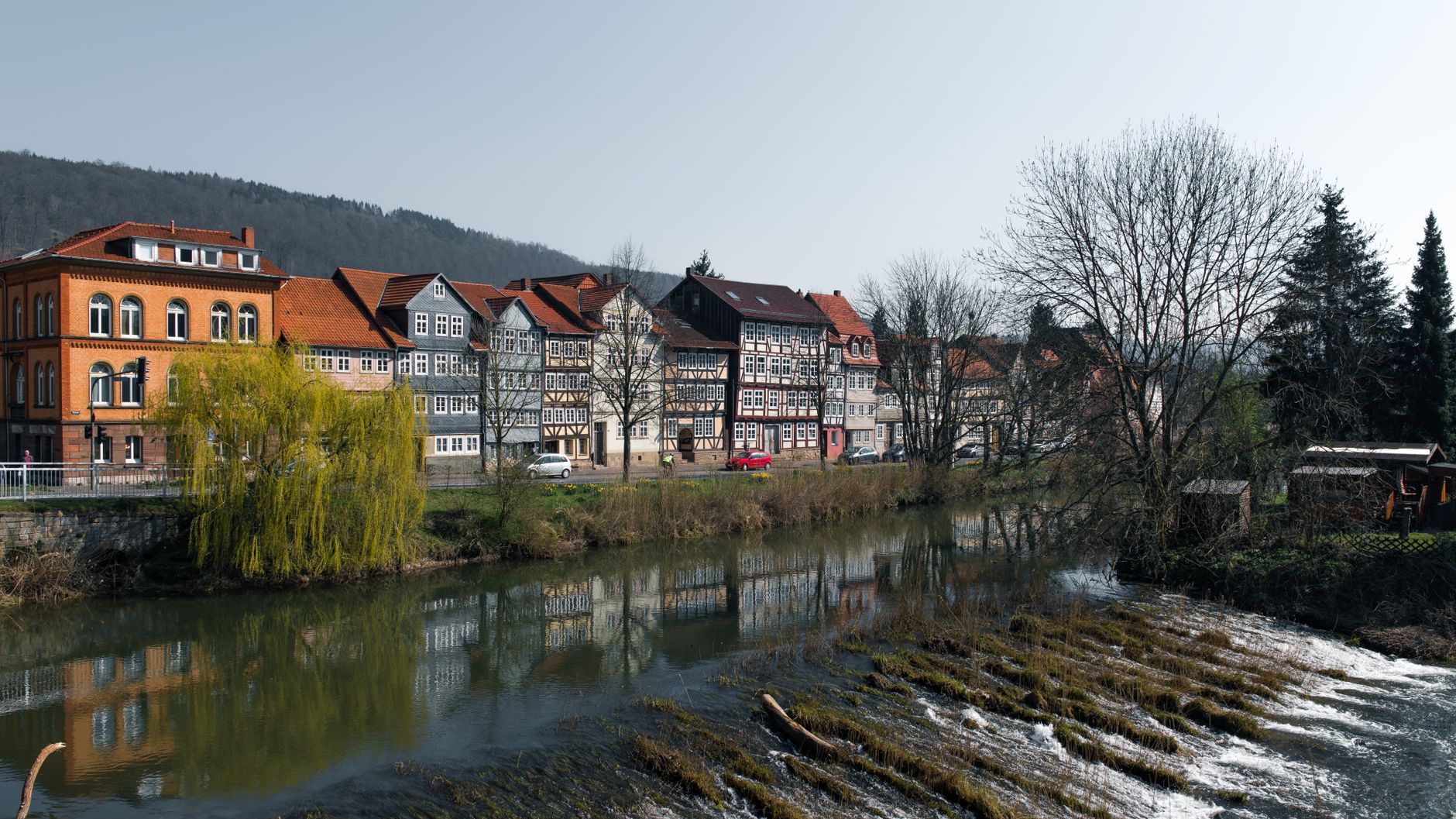 Starkstromkabel im Wert von mehreren Zehntausend Euro von Firmengelände in Fritzlar gestohlen