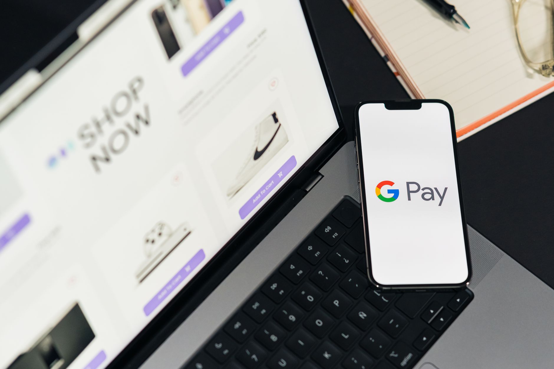 Anzeige: Smartphone Google Pixel 10a stark reduziert bei Amazon