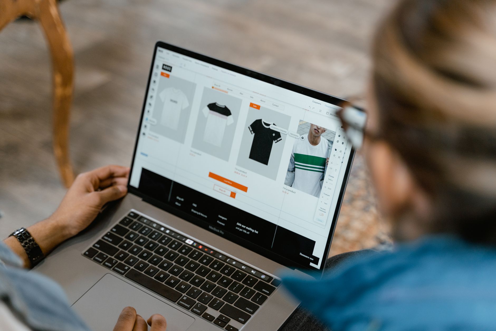 Patchday: SAP Commerce Cloud komplett kompromittierbar