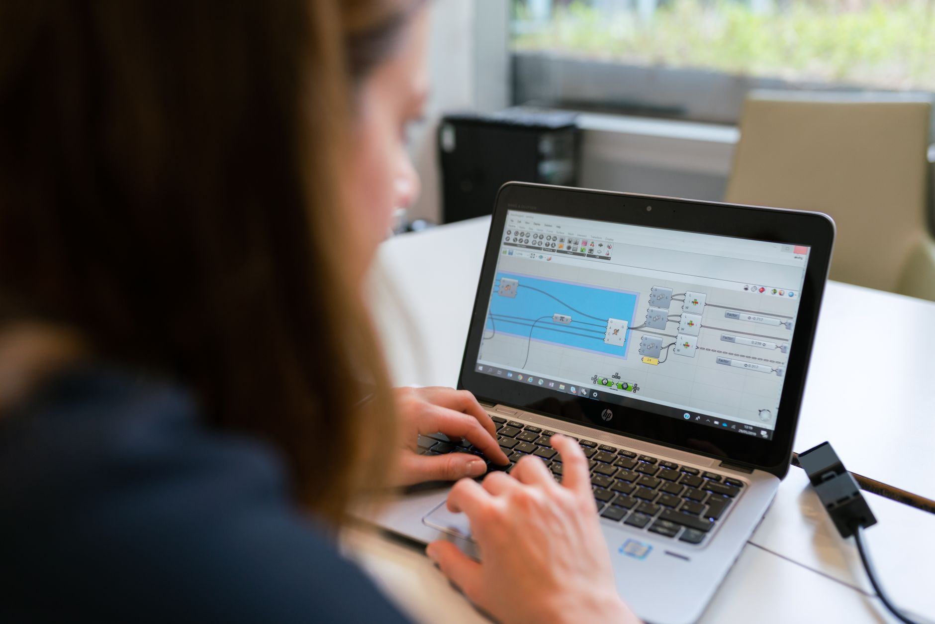 Digitale Barrierefreiheit: Warum es um viel mehr als nur das Vermeiden von Bußgeldern geht