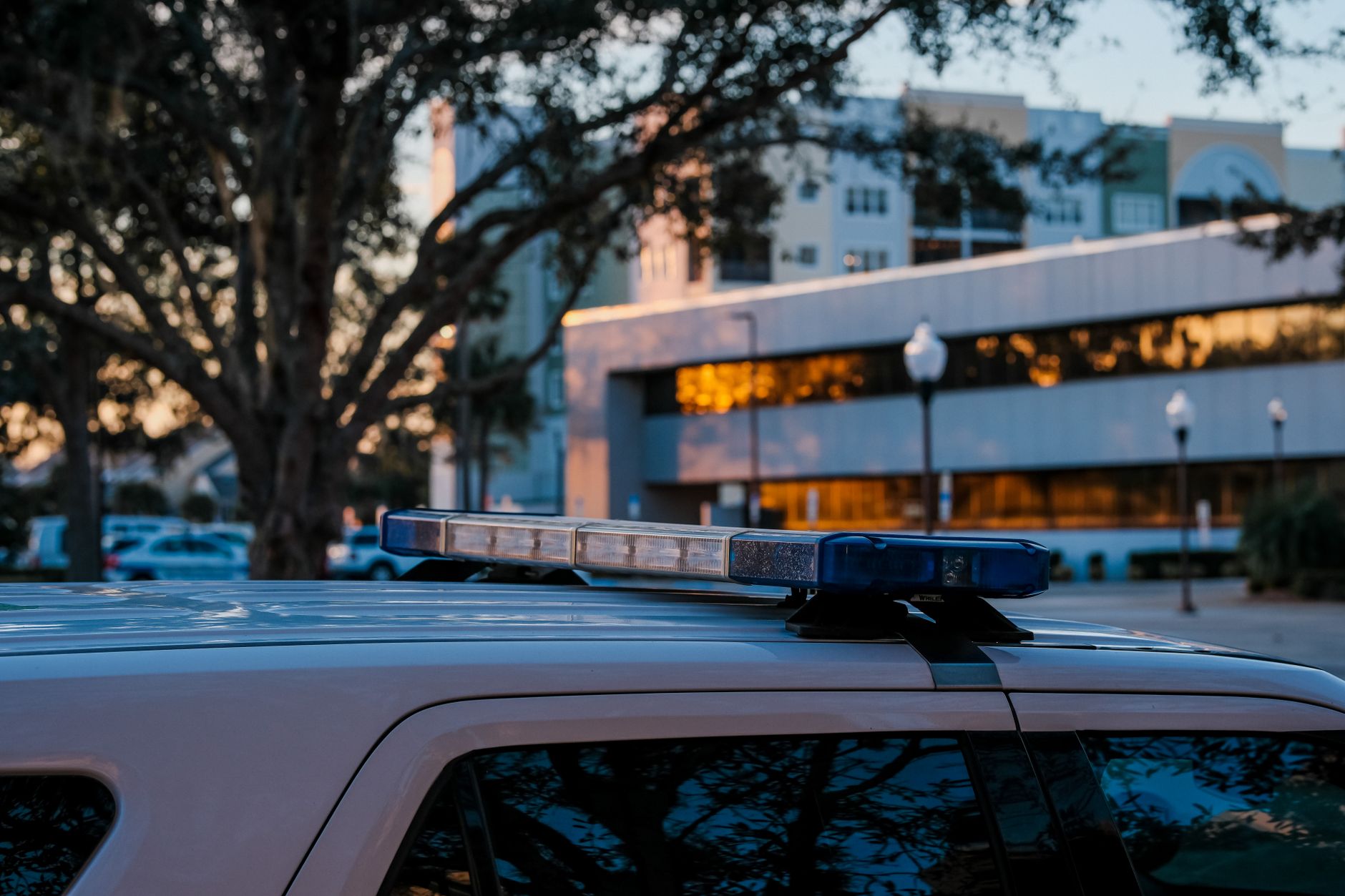 Pressemitteilung der Polizeistation Rotenburg an der Fulda