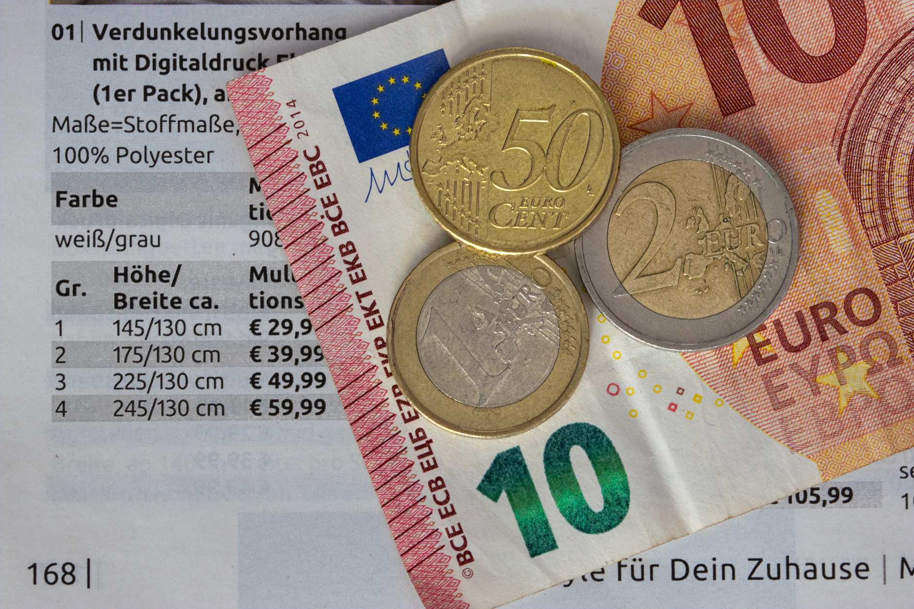 Bundeskabinett - Einsparungen bei Assistenzen für Kinder mit Behinderungen: Behindertenbeauftragter und Verbände üben Kritik