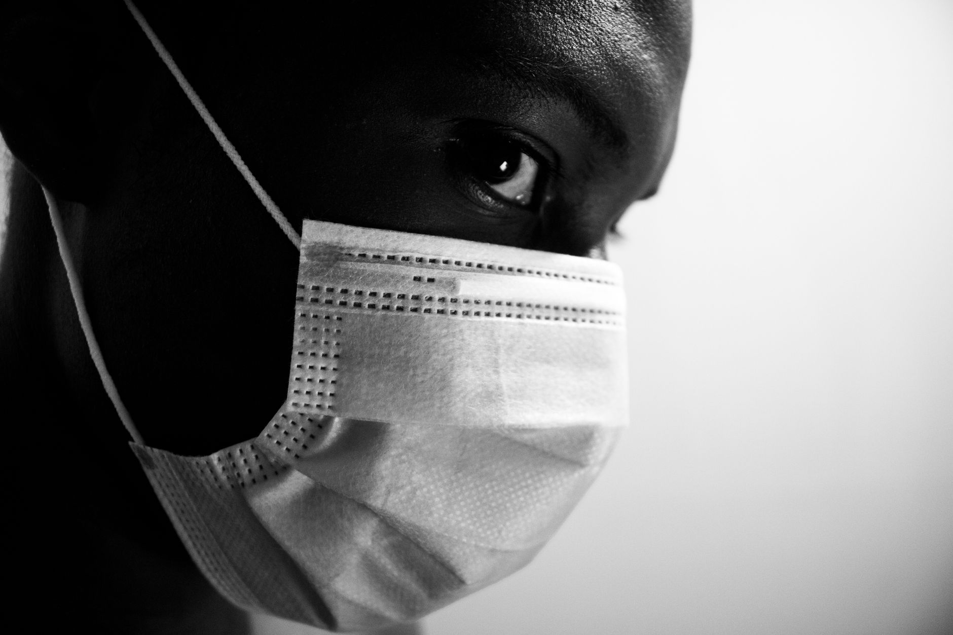 Virus breitet sich aus - Ebola in weiterer Provinz im Kongo festgestellt