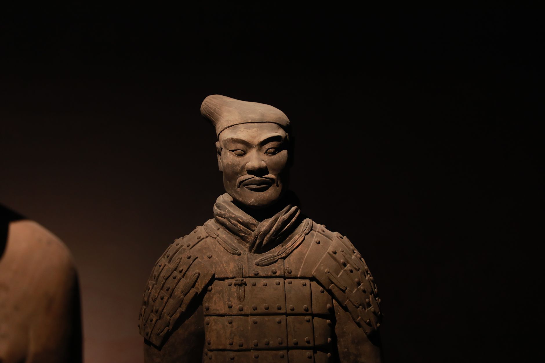 Nolans „Odyssee“ in China: Der Listenreiche kommt nach Peking