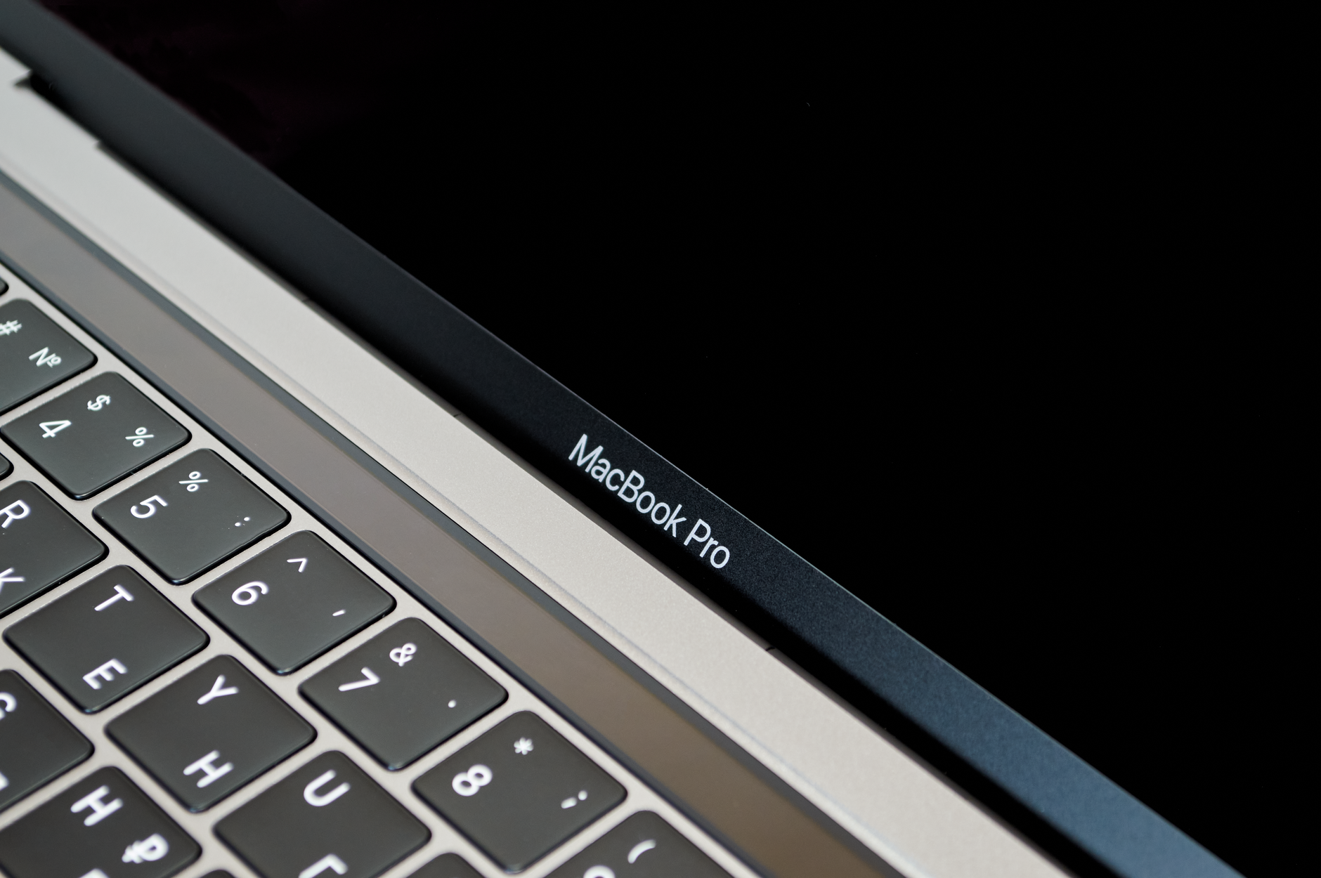 Spionage: Apple verschickt Spyware-Warnungen an Nutzer in 110 Ländern
