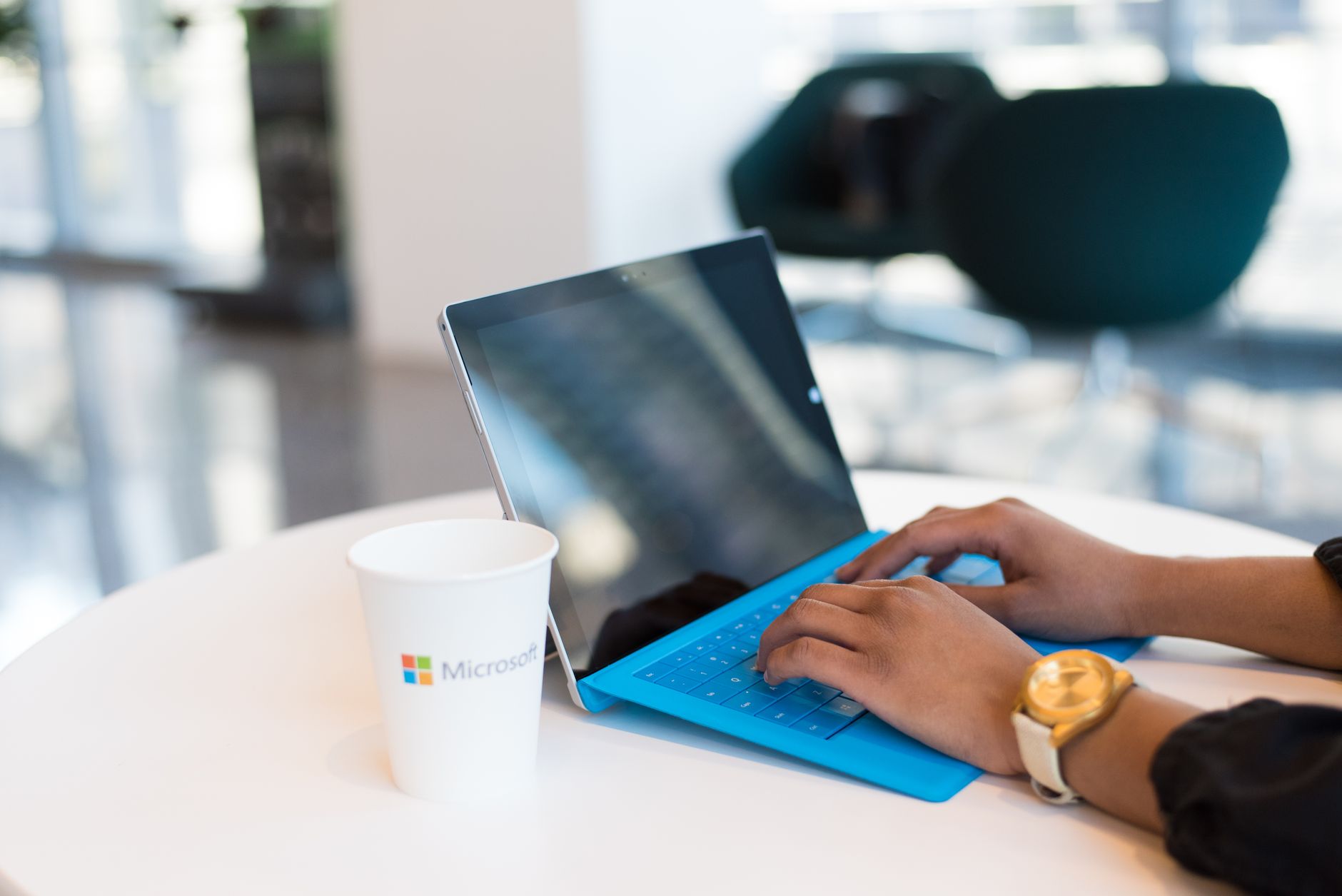 Microsoft warnt Nutzer: Dieses Windows-Update solltest du so schnell wie möglich laden