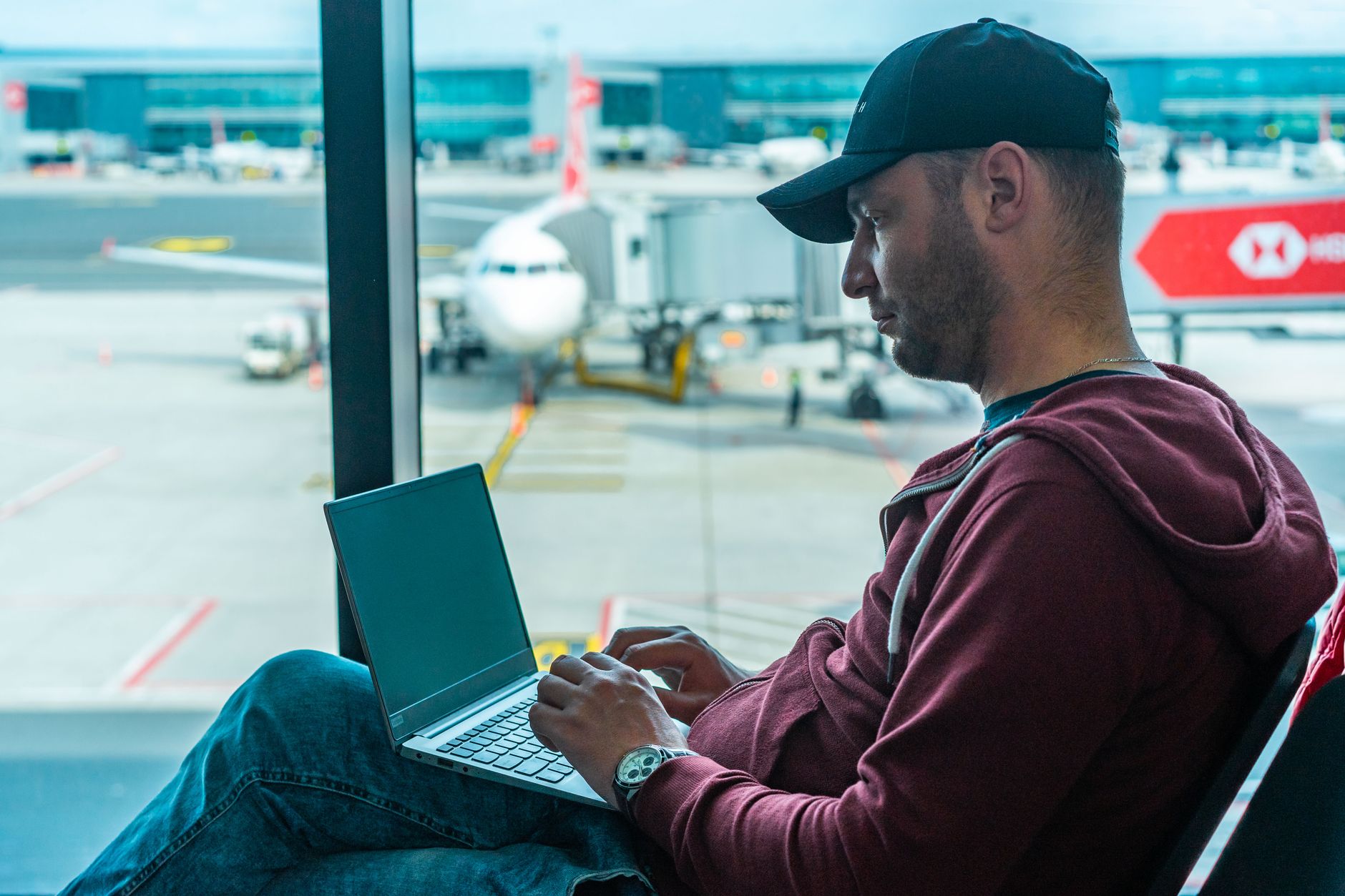 heise+ | Wie der DWD mit KI, Satelliten und Flugzeugen bessere Wetterprognosen erstellt