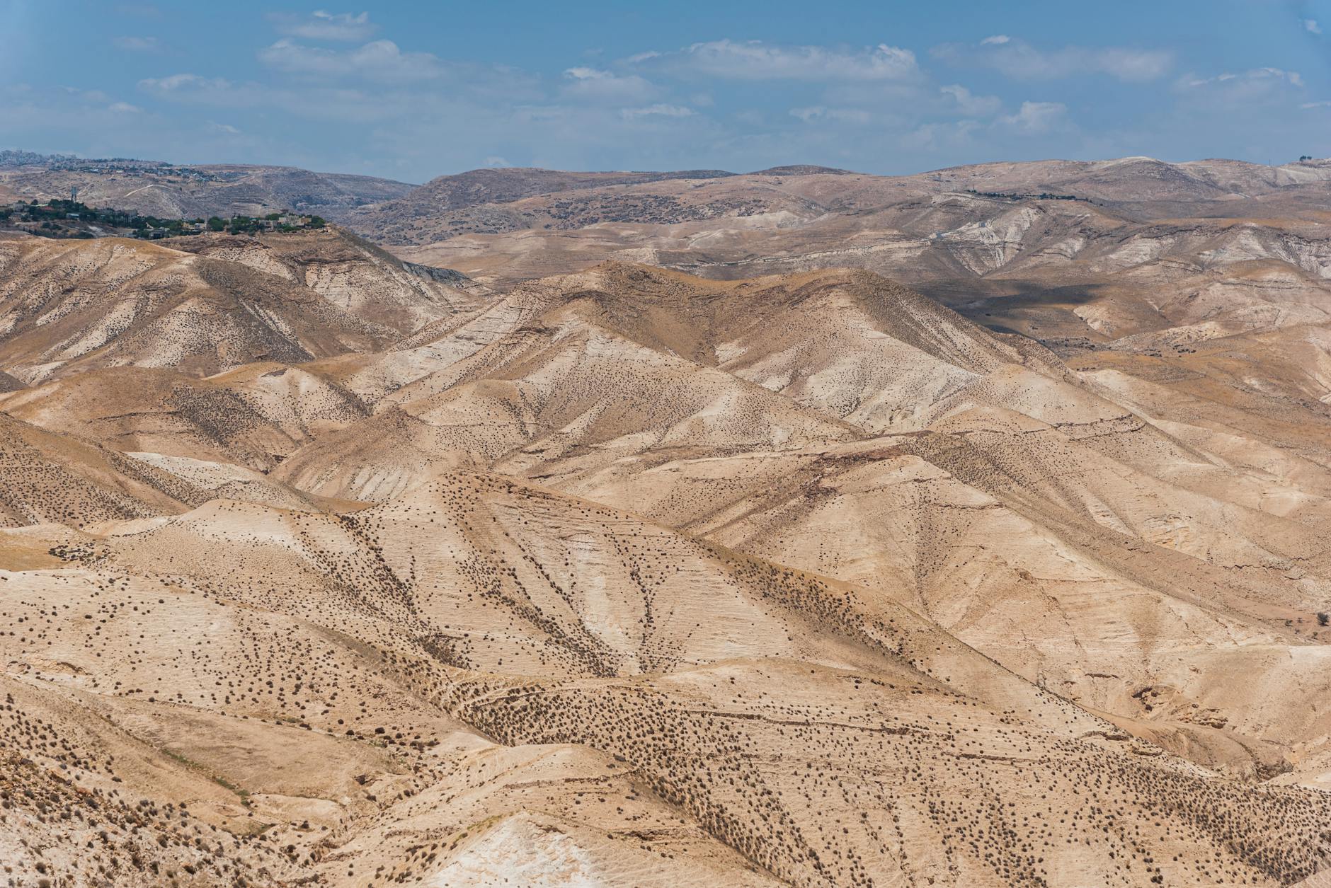 Kontroversen nach Zulassung von Russland und Israel