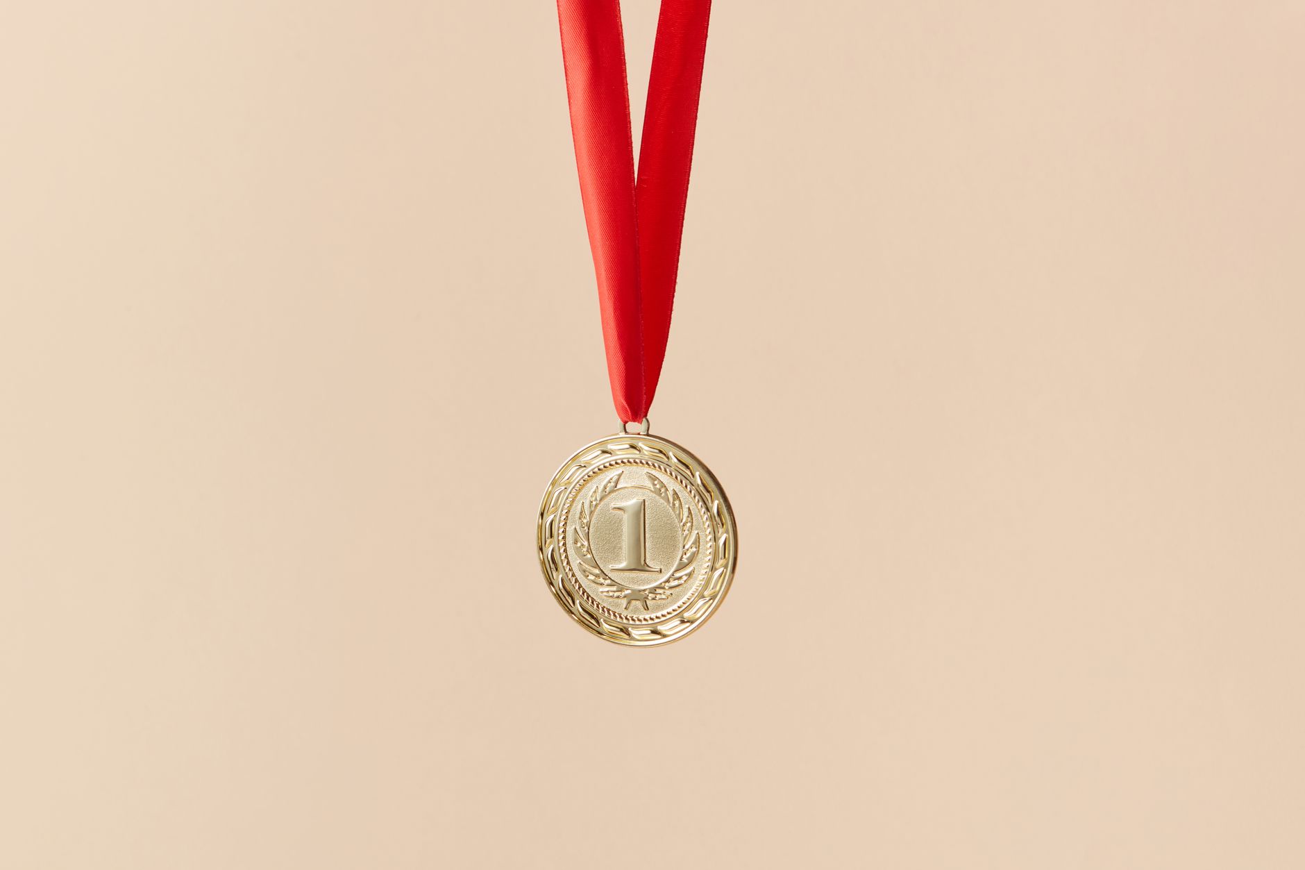Hindernisläufer Ruppert gewinnt EM-Goldmedaille, Bebendorf Bronze