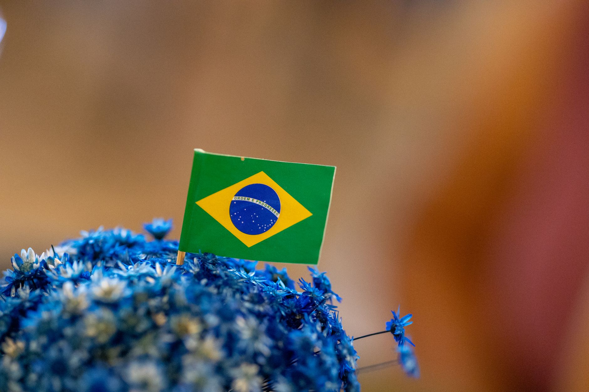 Lula gegen Bolsonaro: Ein Duell bekannter Namen in Brasilien