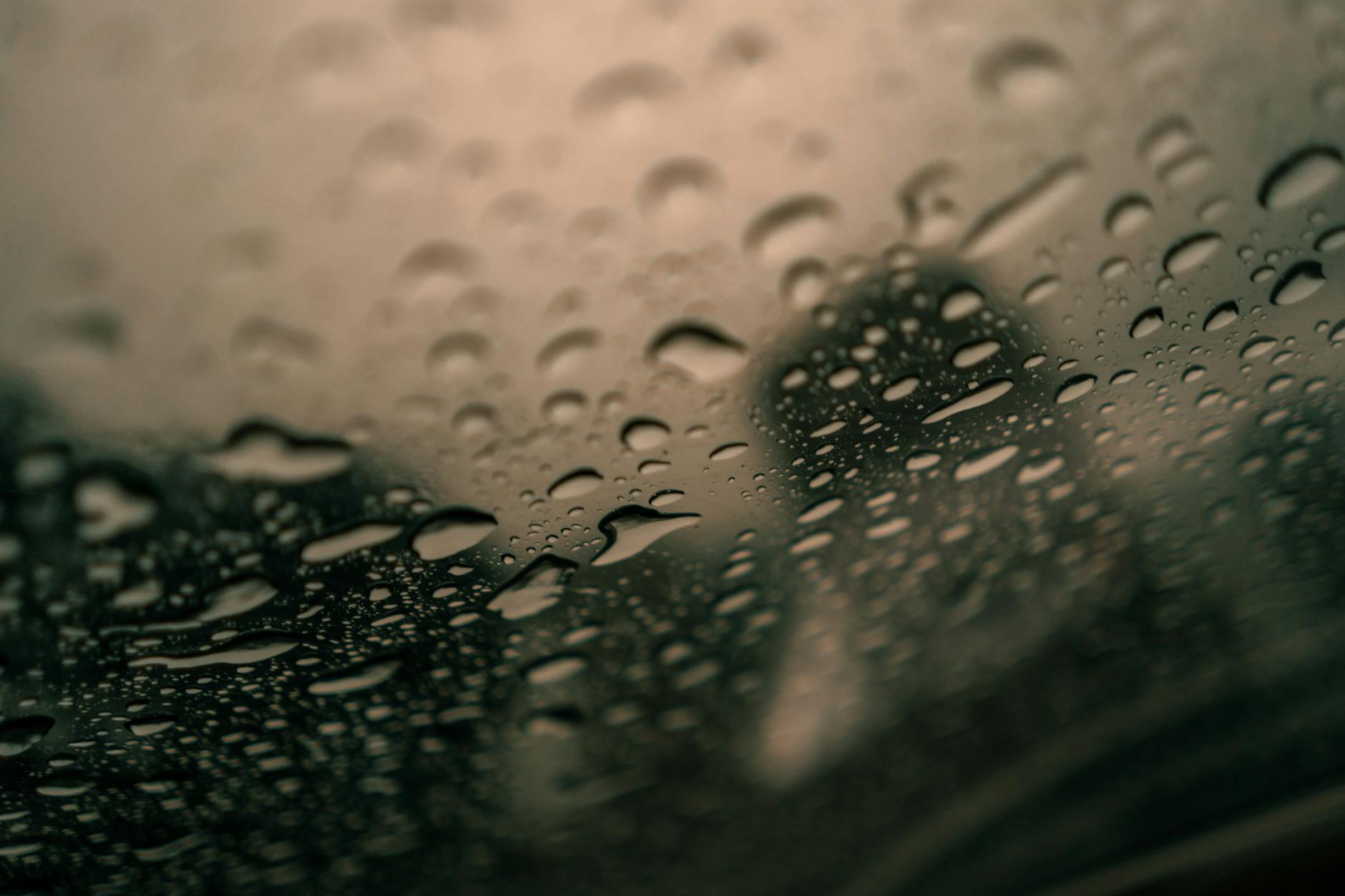 Wetter - Regnerisch bei 10 bis 18 Grad