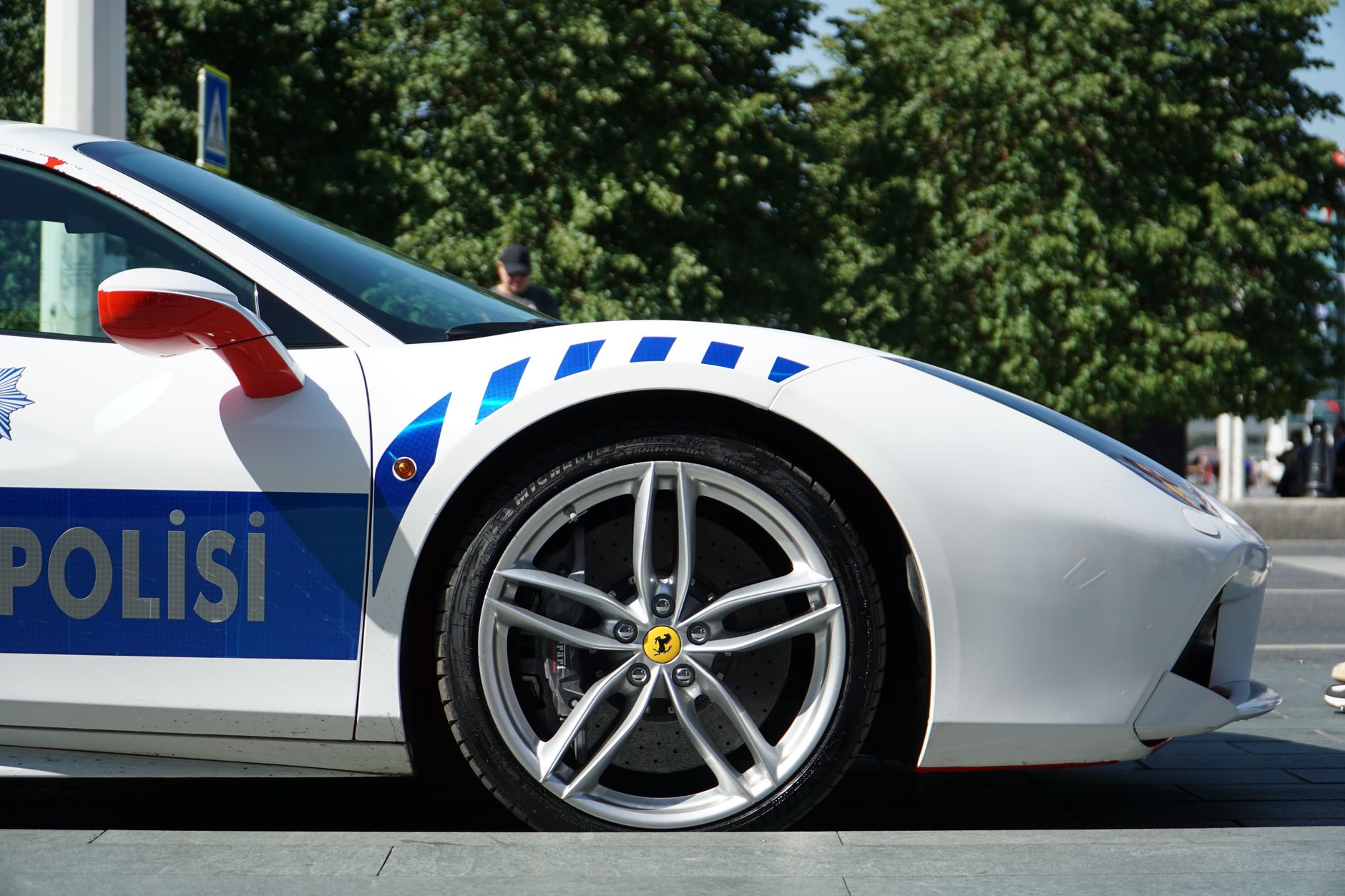 Polizeigesetz Schleswig-Holstein: „Direkt aus dem Roman 1984“
