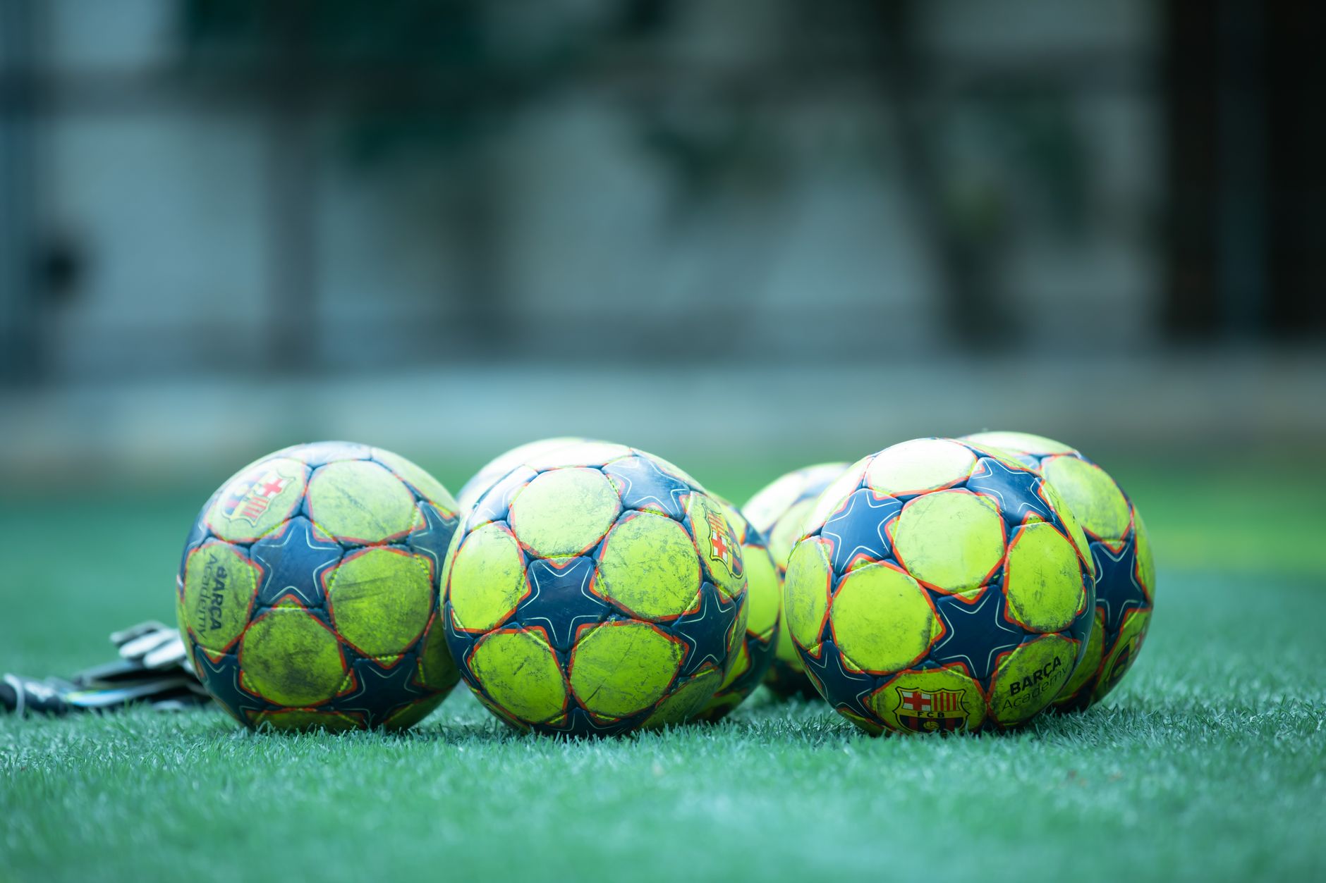 Nach Kritik an Infantino - Fifa-Betriebsdirektor Lamour verlässt Weltfußballverband