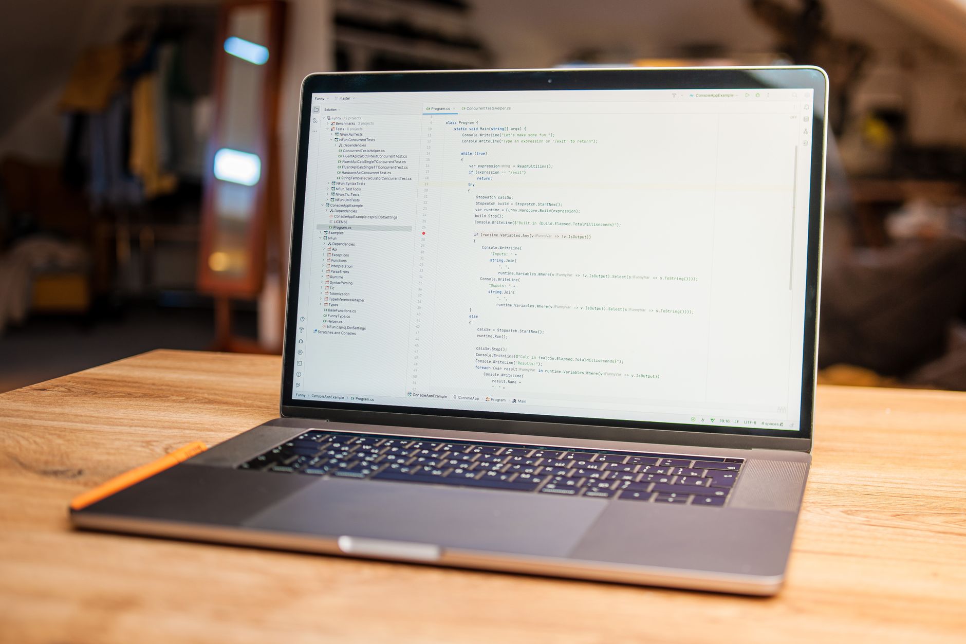 Anonymisierendes Linux: Tails 7.11 pflegt Software und schließt Schwachstellen