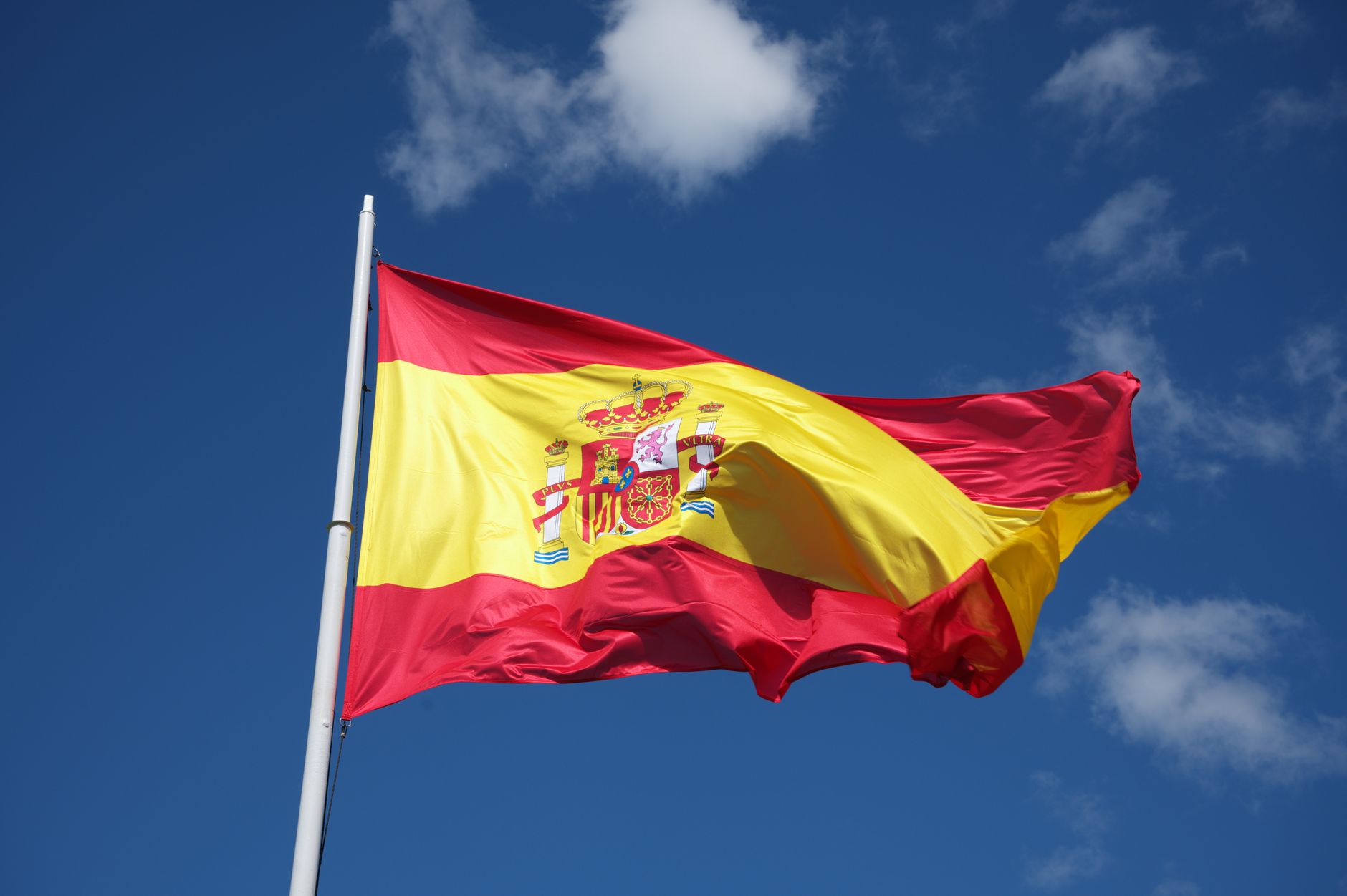 Spanien will 500 Minderjährige aus Ceuta aufnehmen