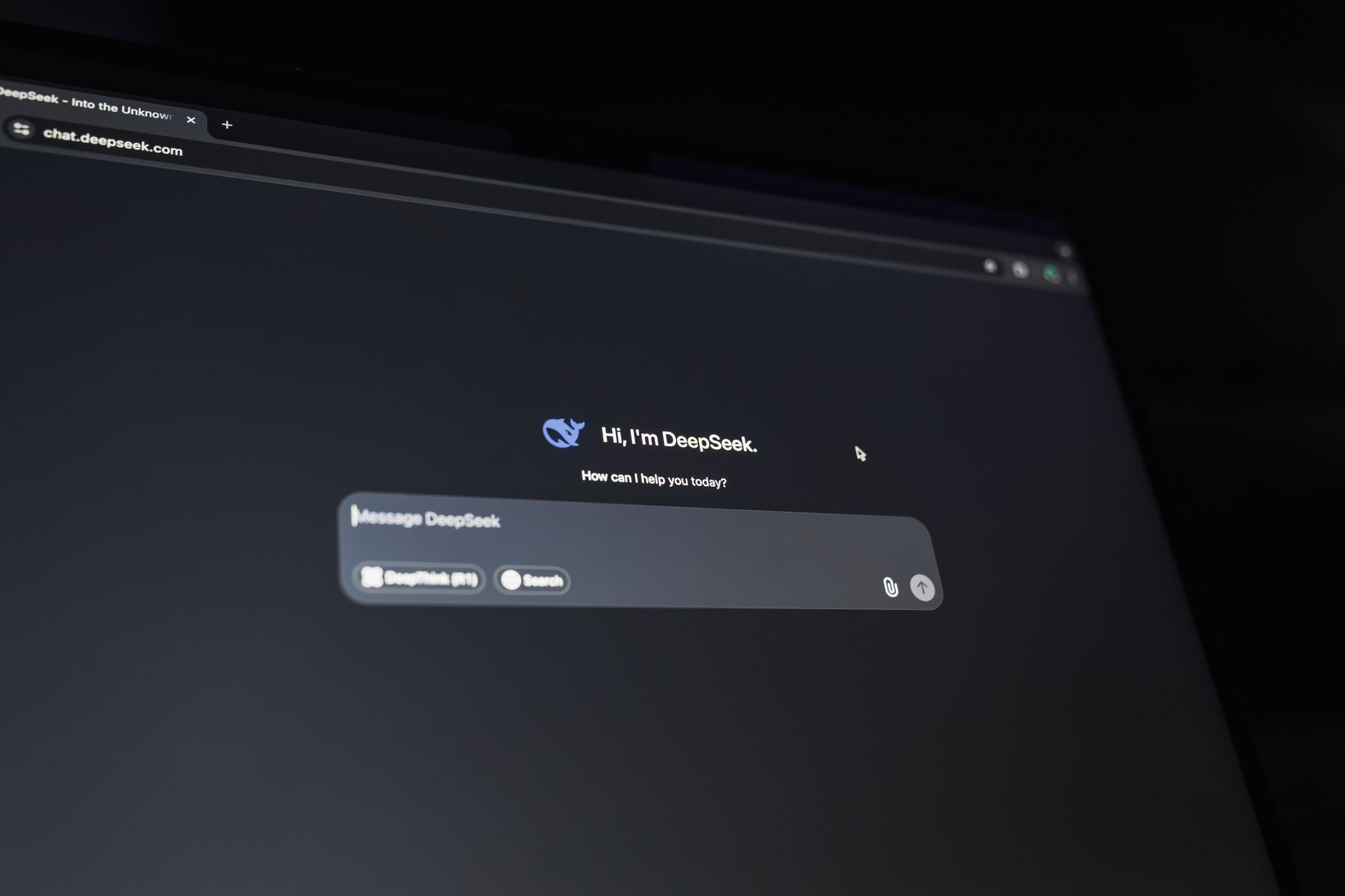 Microsoft behebt Sicherheitslücke: KI-Assistent Copilot verrät Schwachstellen
