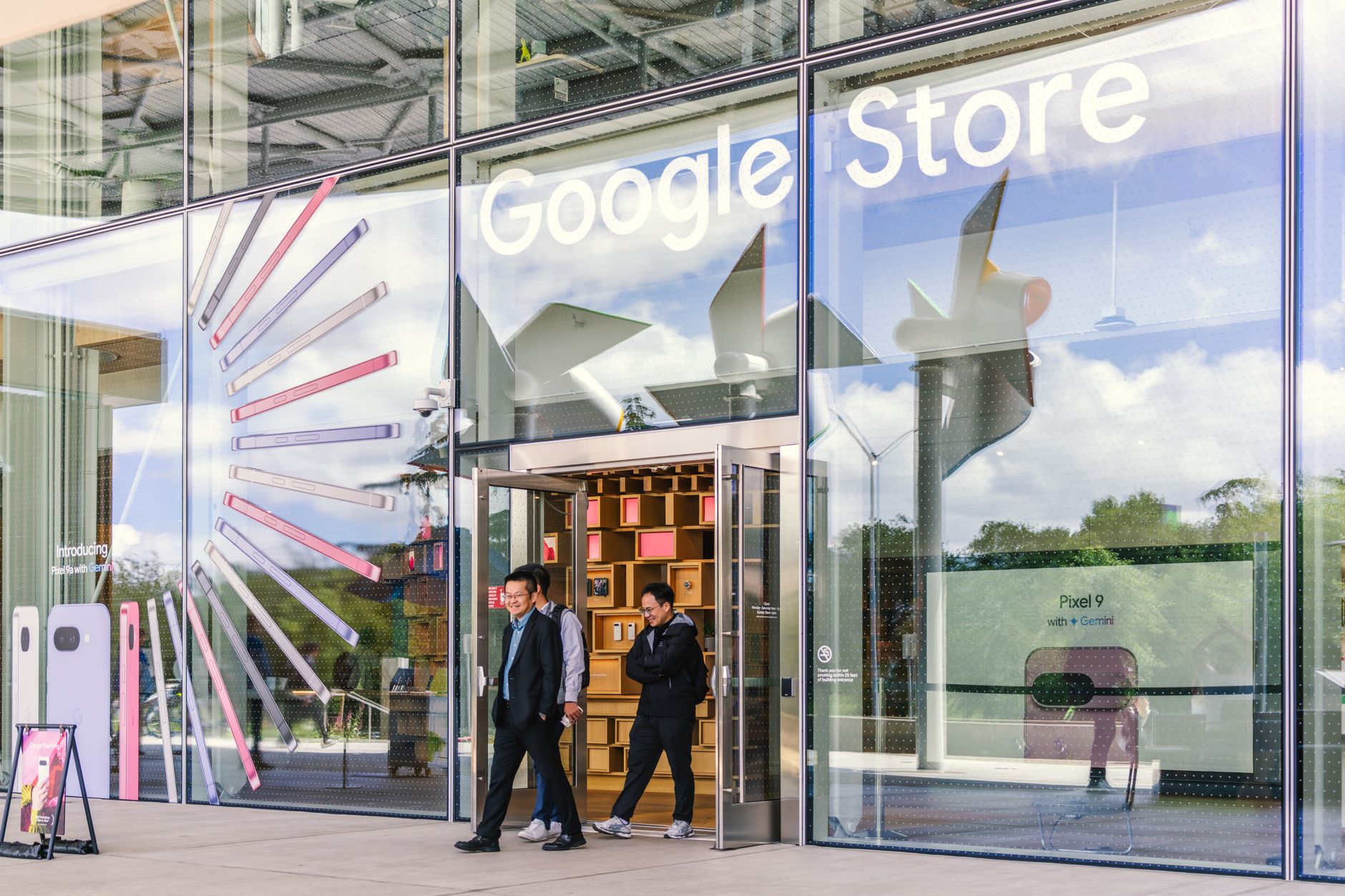 Besser als Wearables: Google-Forscher messen Körperfett anhand von Smartphone-Fotos