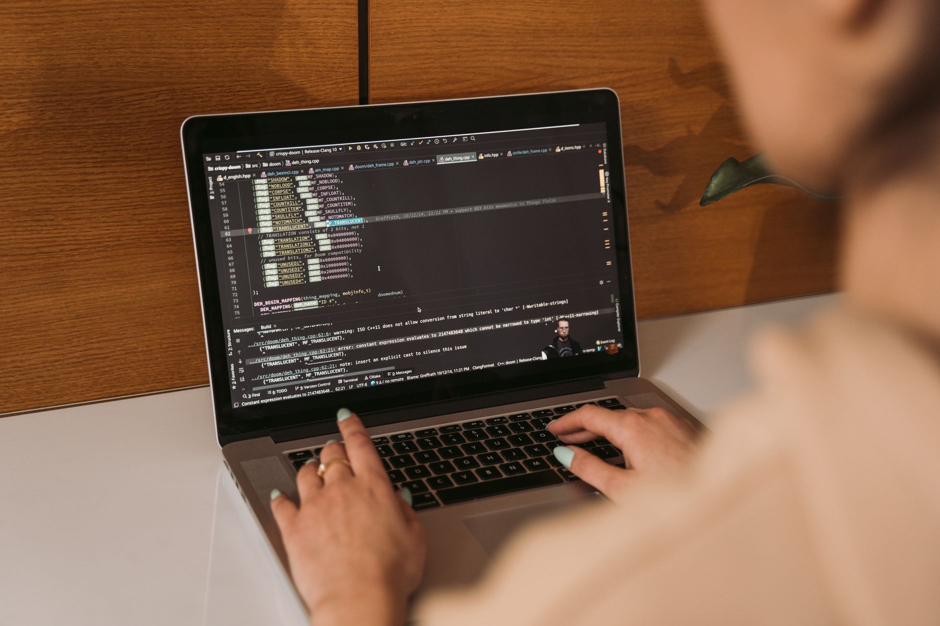 Atlassian schließt mehr als 160 Sicherheitslücken in Confluence & Co.