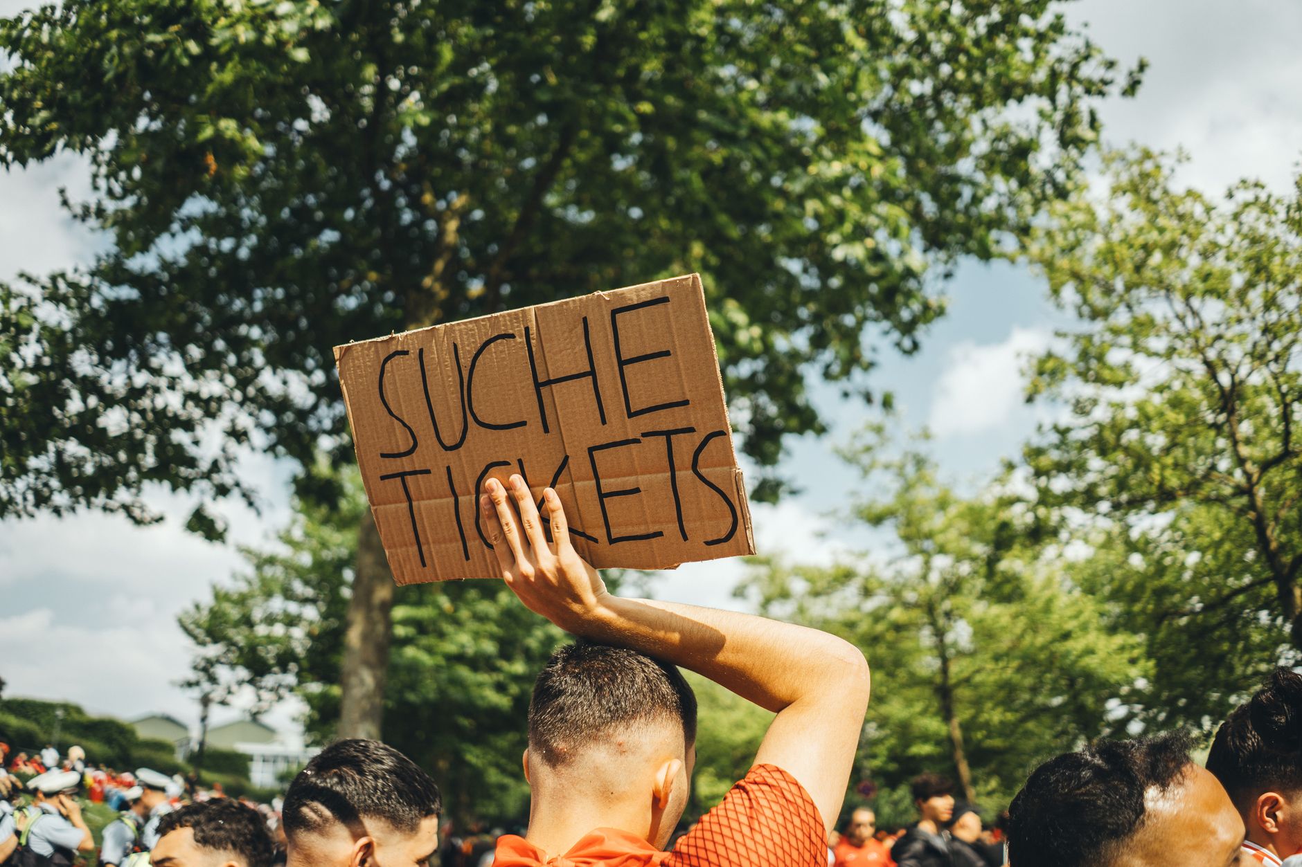 Ferienangebot für Grundschulkinder im Landkreis