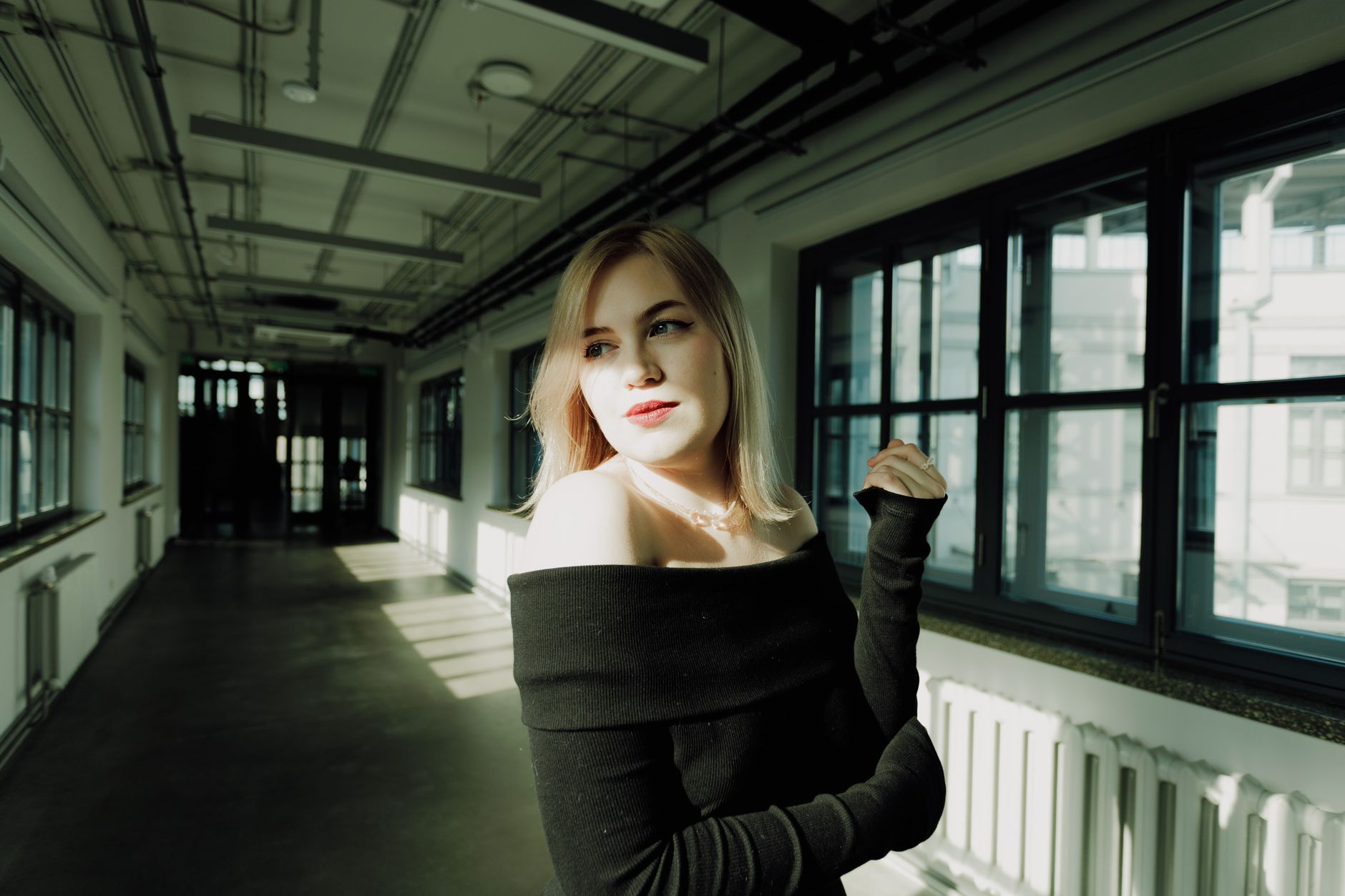 Musik - Sopranistin Ileana Cotrubaș gestorben