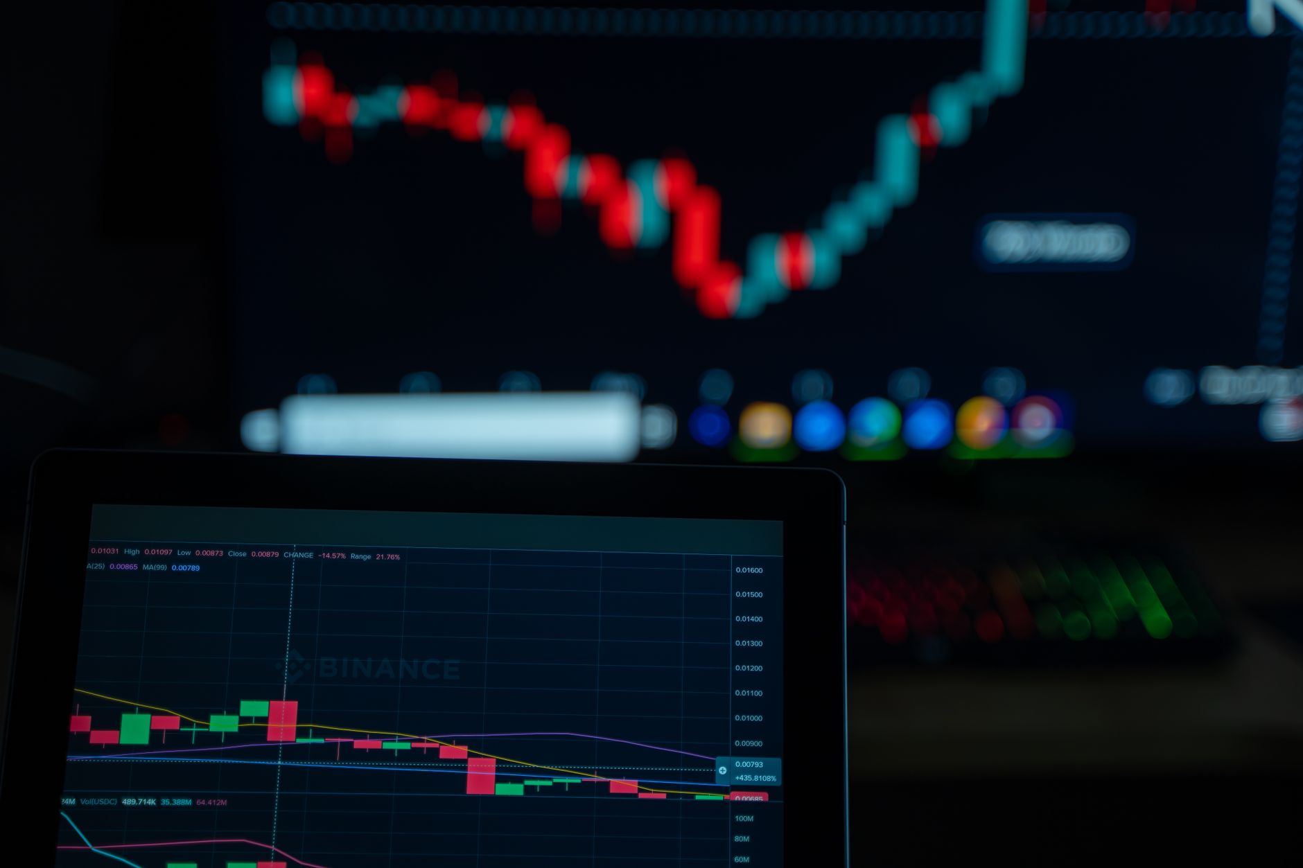 Analyse von mehr als 24.000 Chats: Diese Plattform will zeigen, was KI-Firmen nicht verraten